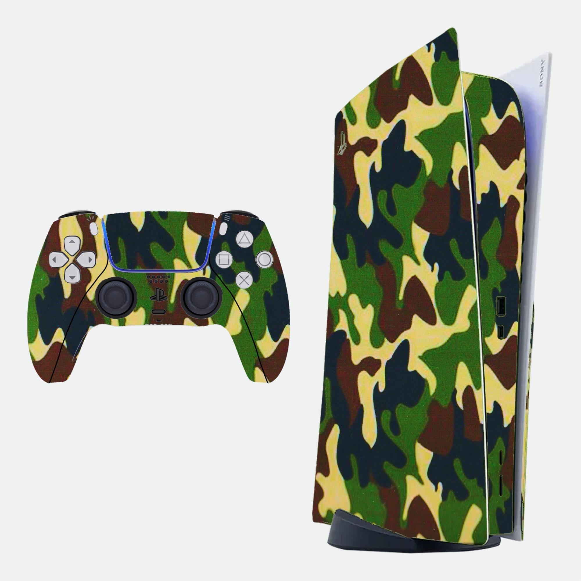 Ps5 Controller Skins, Ps4 controller Skins, Controller Skins, Xbox Controller skins, Ps5 Skins, Xbox Skins, Ps4 Skins, Nintendo Skins