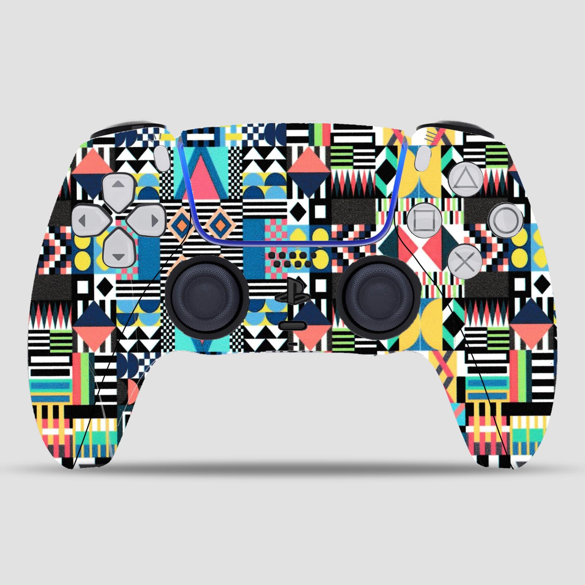 Ps5 Controller Skins, Ps4 controller Skins, Controller Skins, Xbox Controller skins