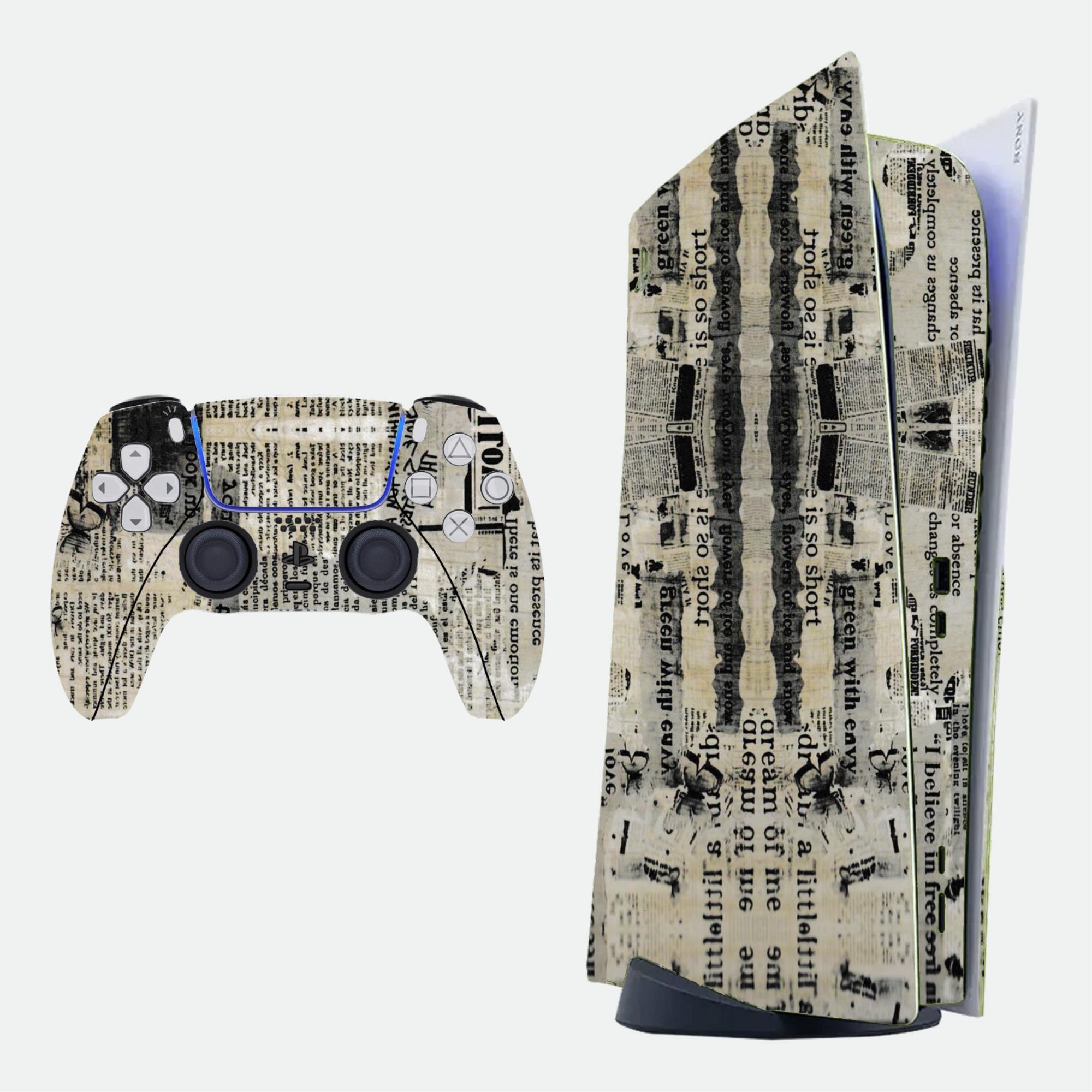 Ps5 Controller Skins, Ps4 controller Skins, Controller Skins, Xbox Controller skins, Ps5 Skins, Xbox Skins, Ps4 Skins, Nintendo Skins