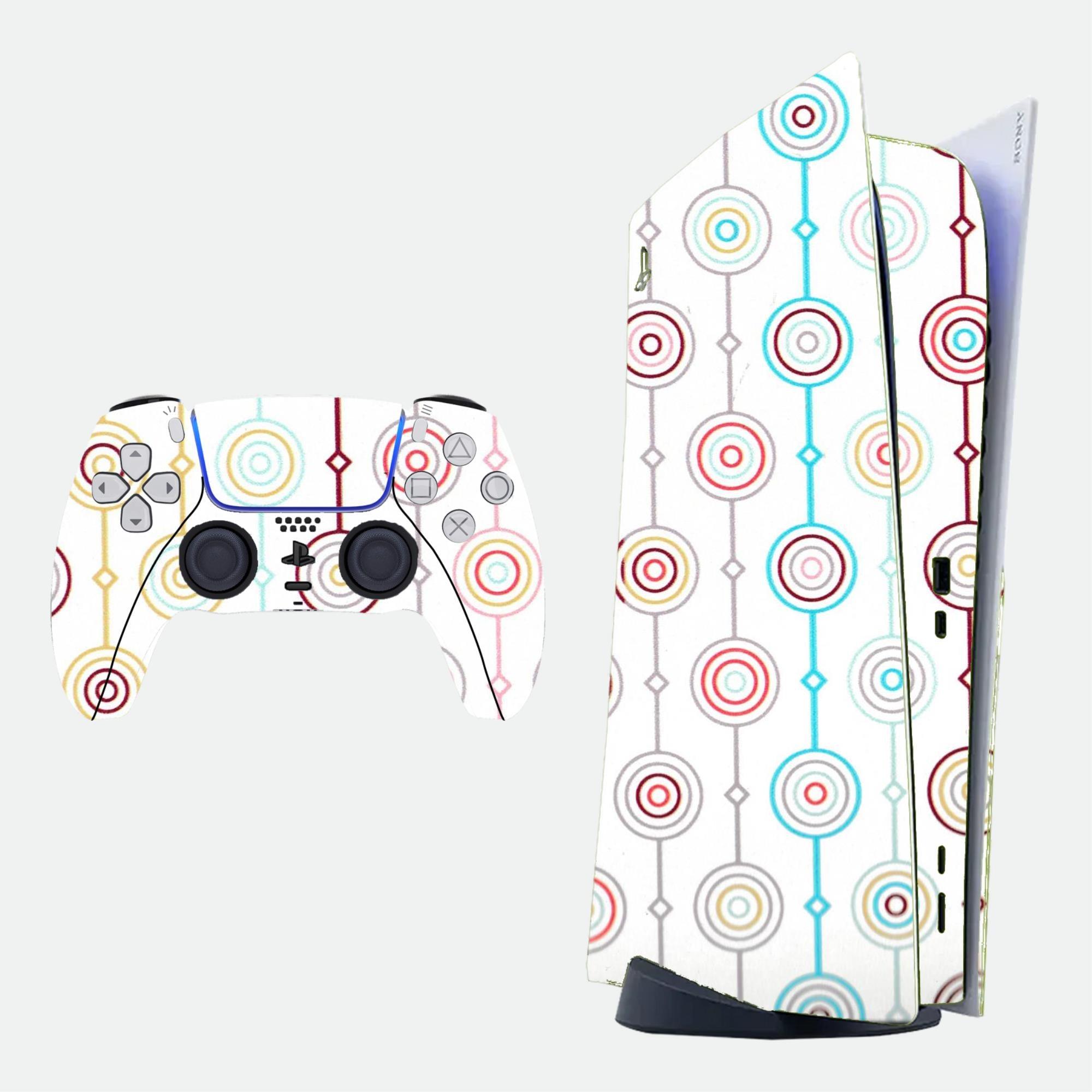 Ps5 Controller Skins, Ps4 controller Skins, Controller Skins, Xbox Controller skins, Ps5 Skins, Xbox Skins, Ps4 Skins, Nintendo Skins