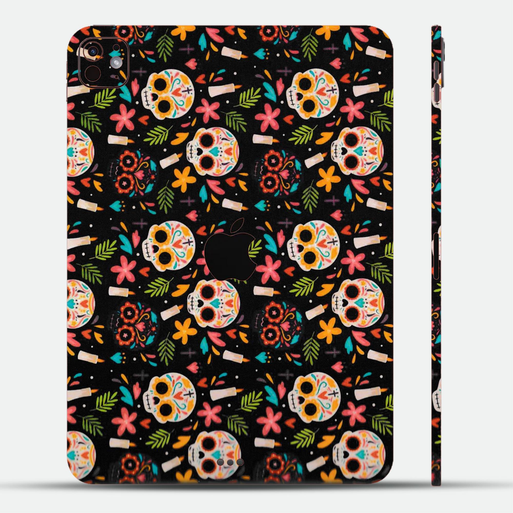 Samsung Tablet Skins, ipad skins