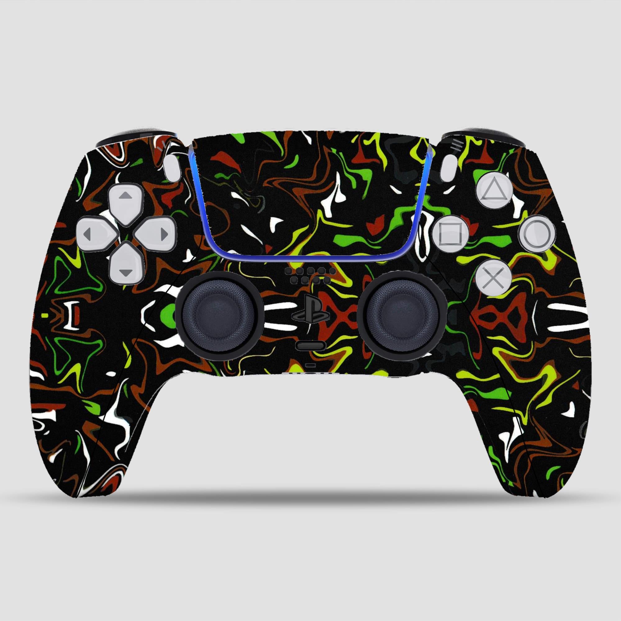 Ps5 Controller Skins, Ps4 controller Skins, Controller Skins, Xbox Controller skins