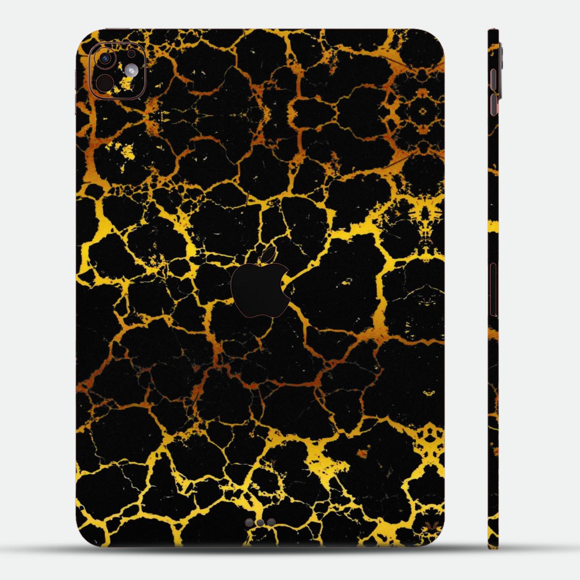 Samsung Tablet Skins, ipad skins