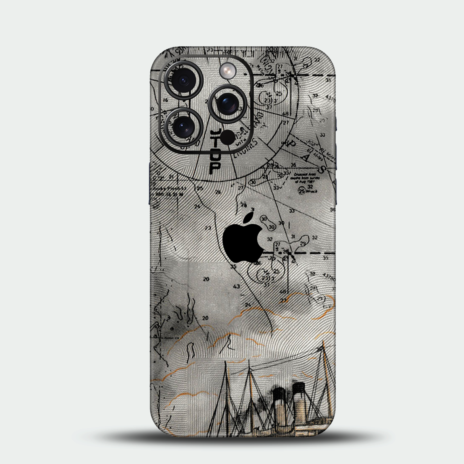 Iphone skins, mobile skins, oneplus skins, samsung skins, redmi skins