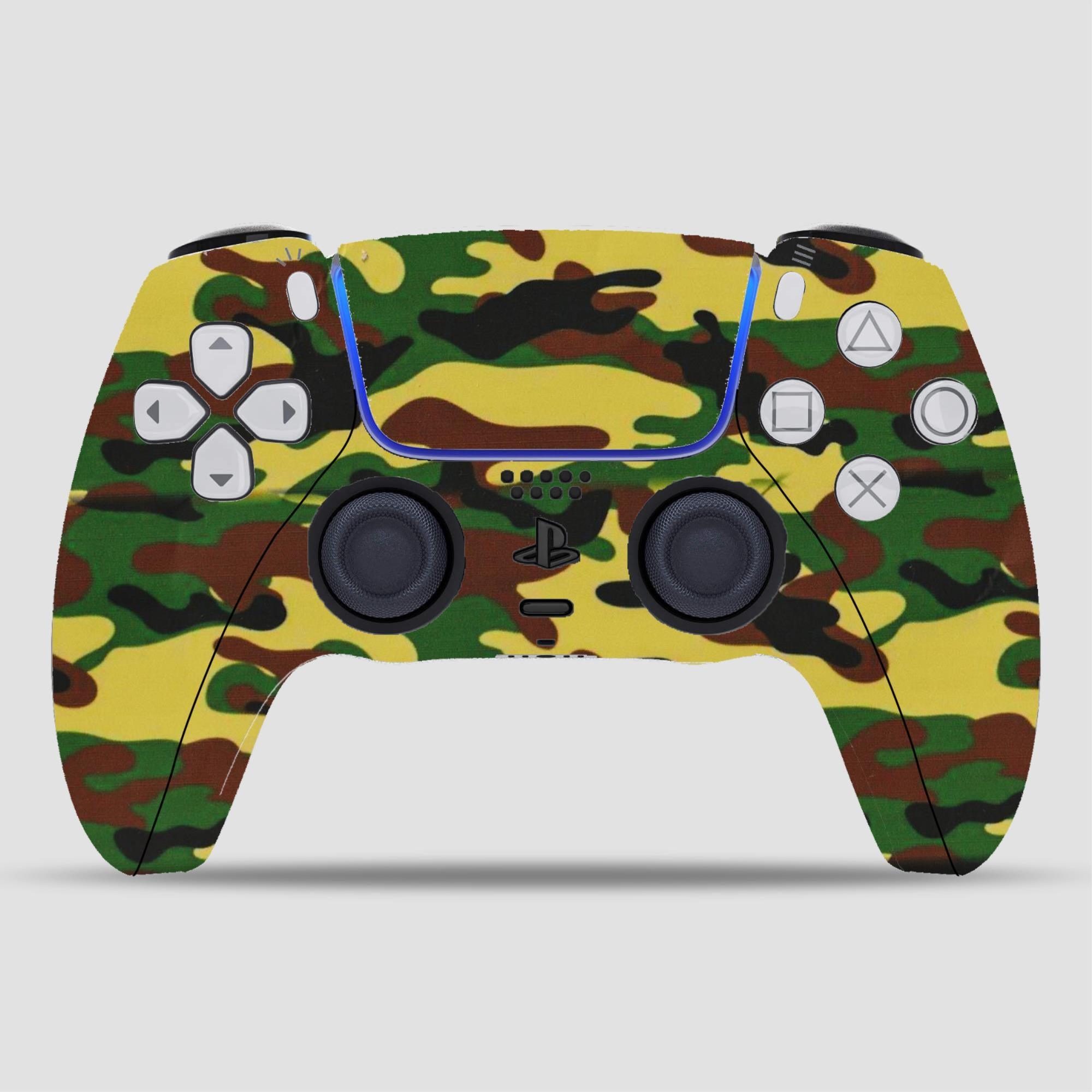 Ps5 Controller Skins, Ps4 controller Skins, Controller Skins, Xbox Controller skins