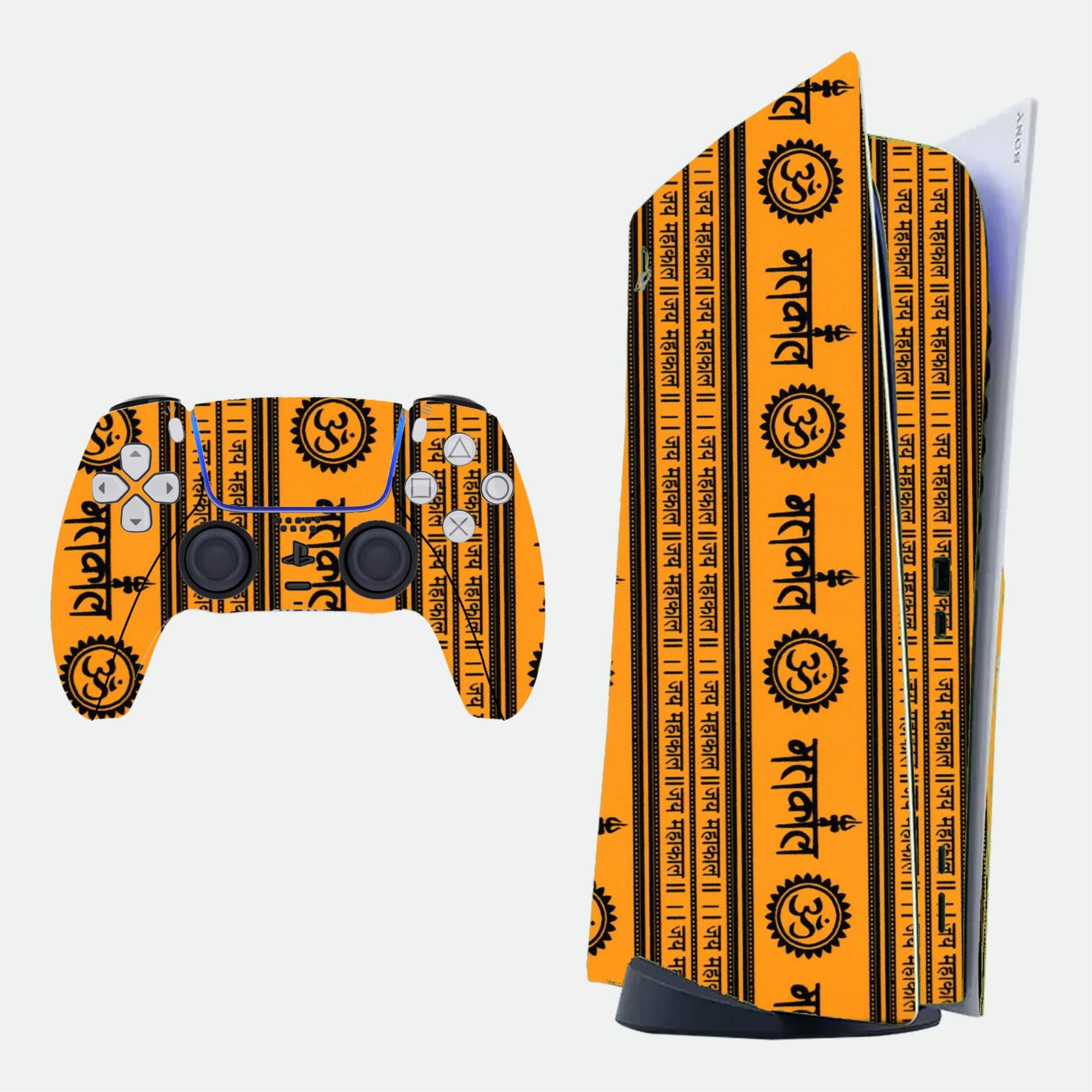 Ps5 Controller Skins, Ps4 controller Skins, Controller Skins, Xbox Controller skins, Ps5 Skins, Xbox Skins, Ps4 Skins, Nintendo Skins