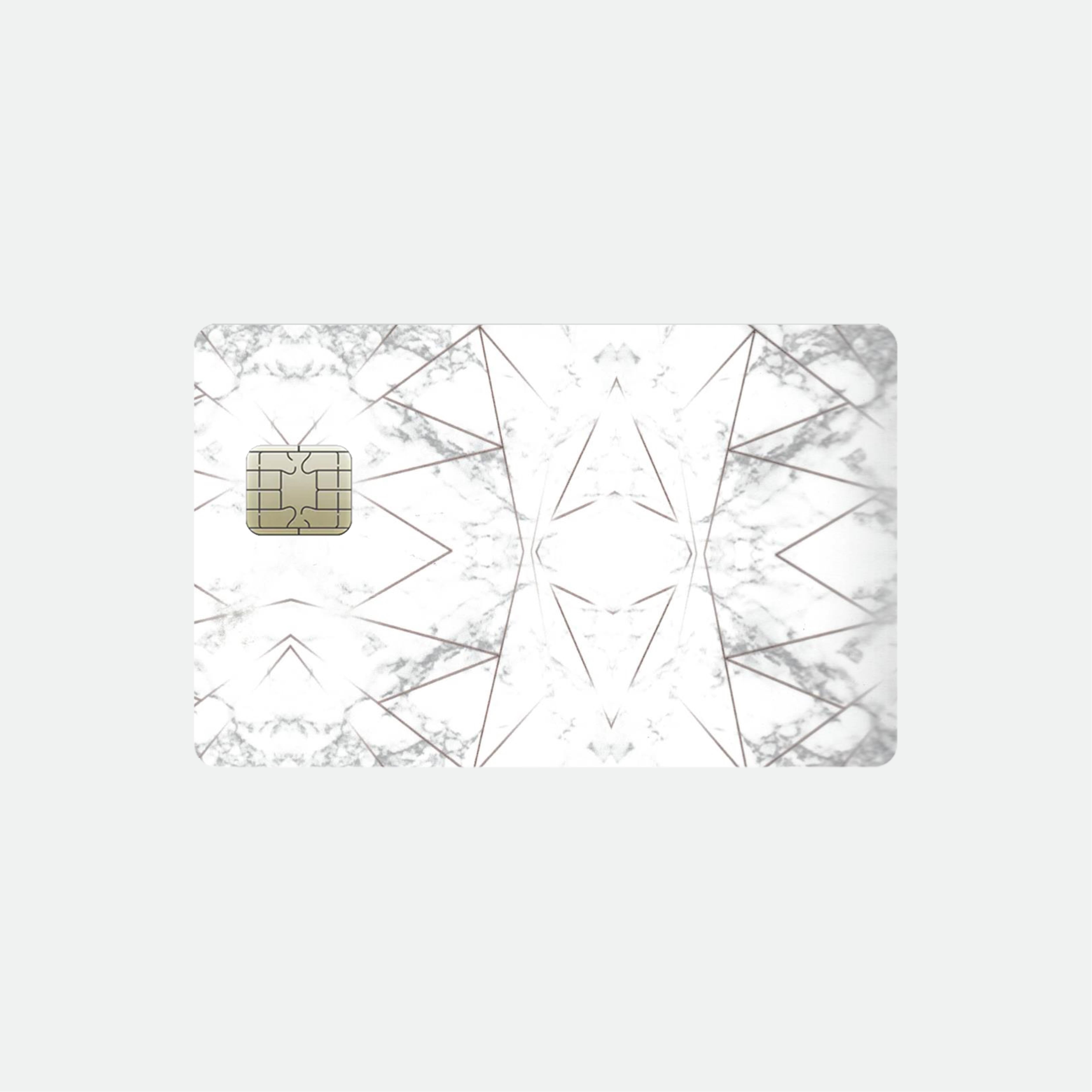 Card Skins, Debit Card Skins, Credit Card Skins