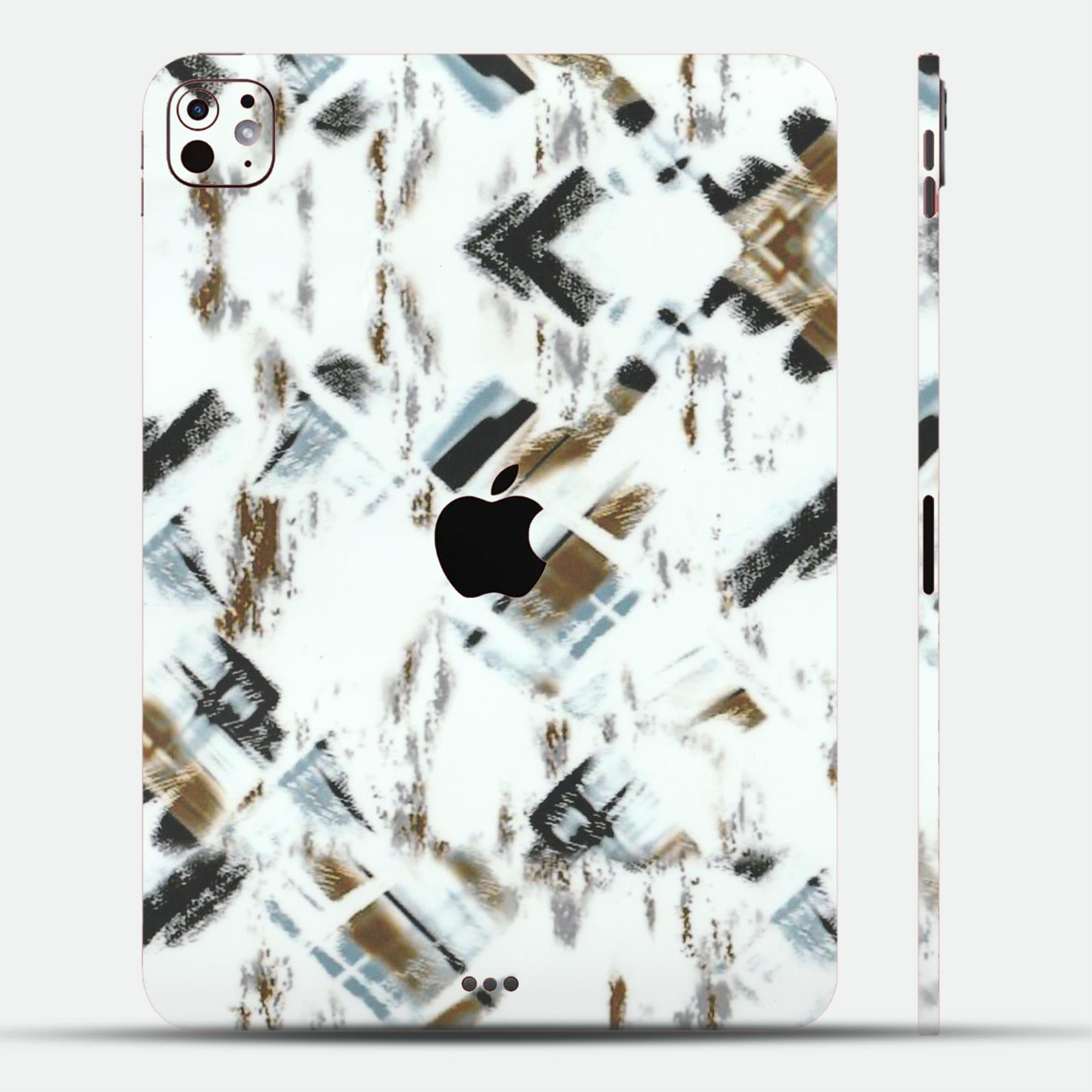 Samsung Tablet Skins, ipad skins