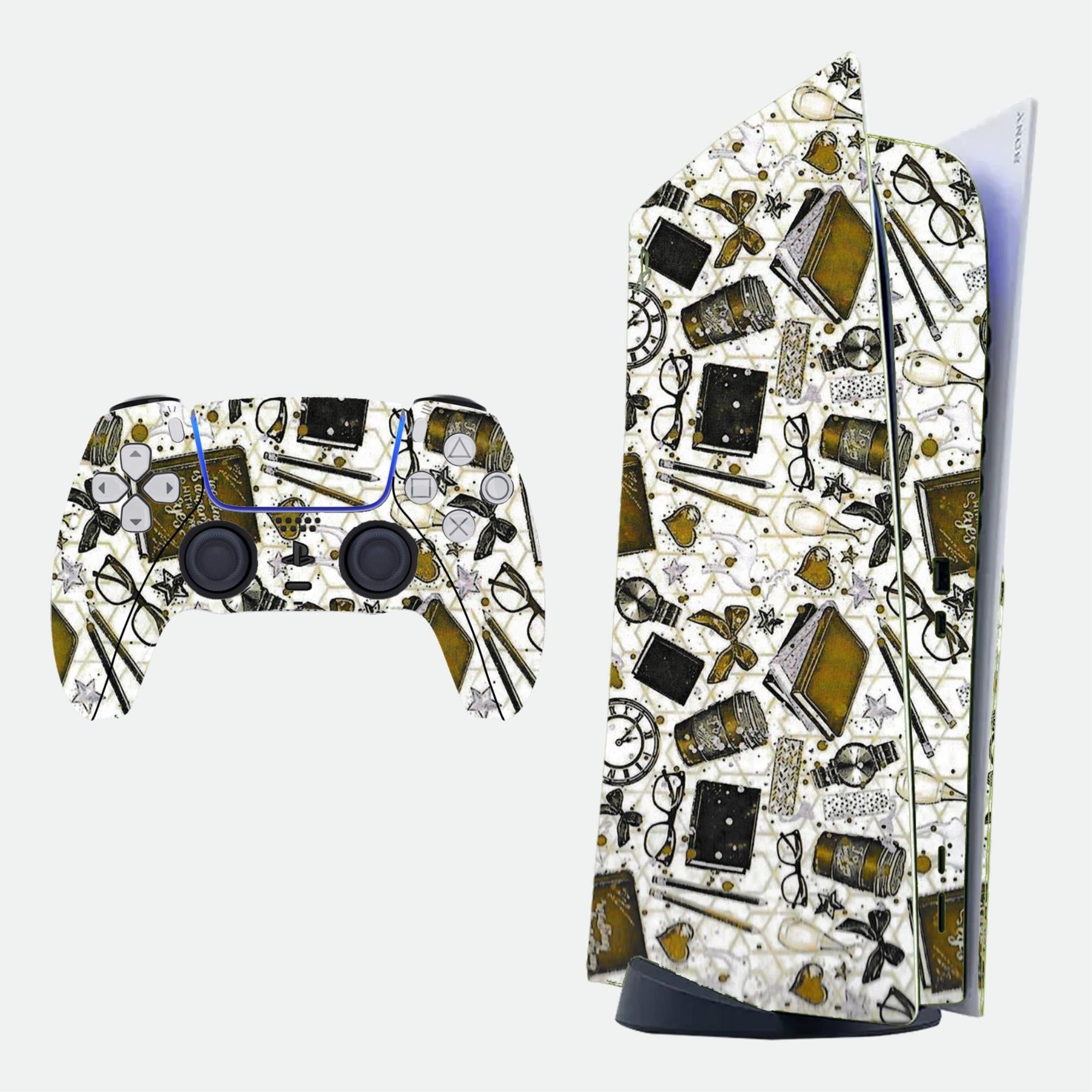 Ps5 Controller Skins, Ps4 controller Skins, Controller Skins, Xbox Controller skins, Ps5 Skins, Xbox Skins, Ps4 Skins, Nintendo Skins