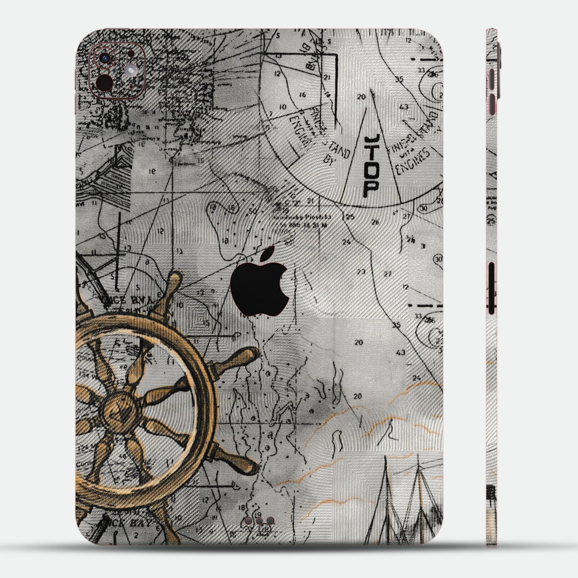 Samsung Tablet Skins, ipad skins