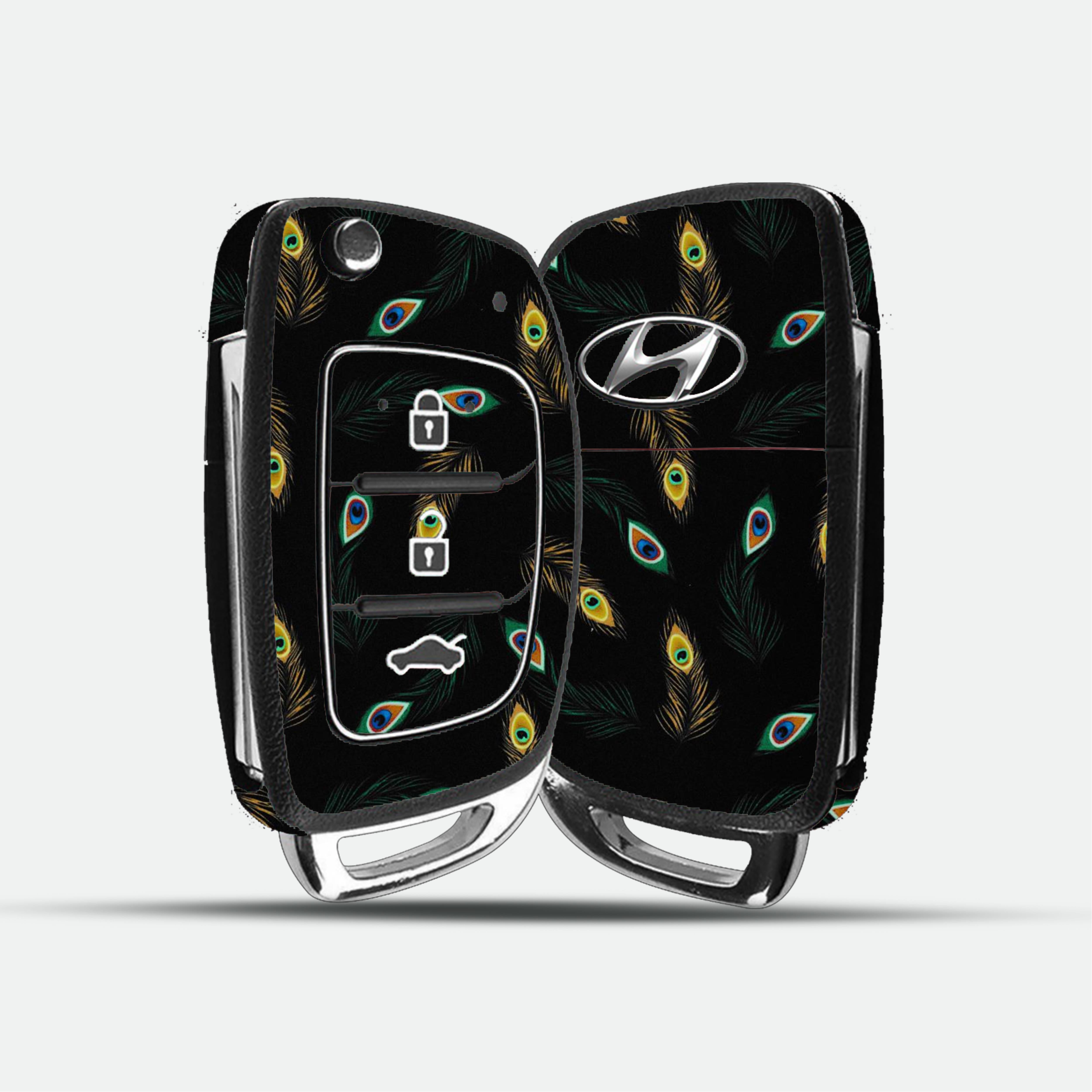 Maruti Car Key Skins, Car Keys Skins, hyundai car keys skins, honda car keys skins, honda key skins