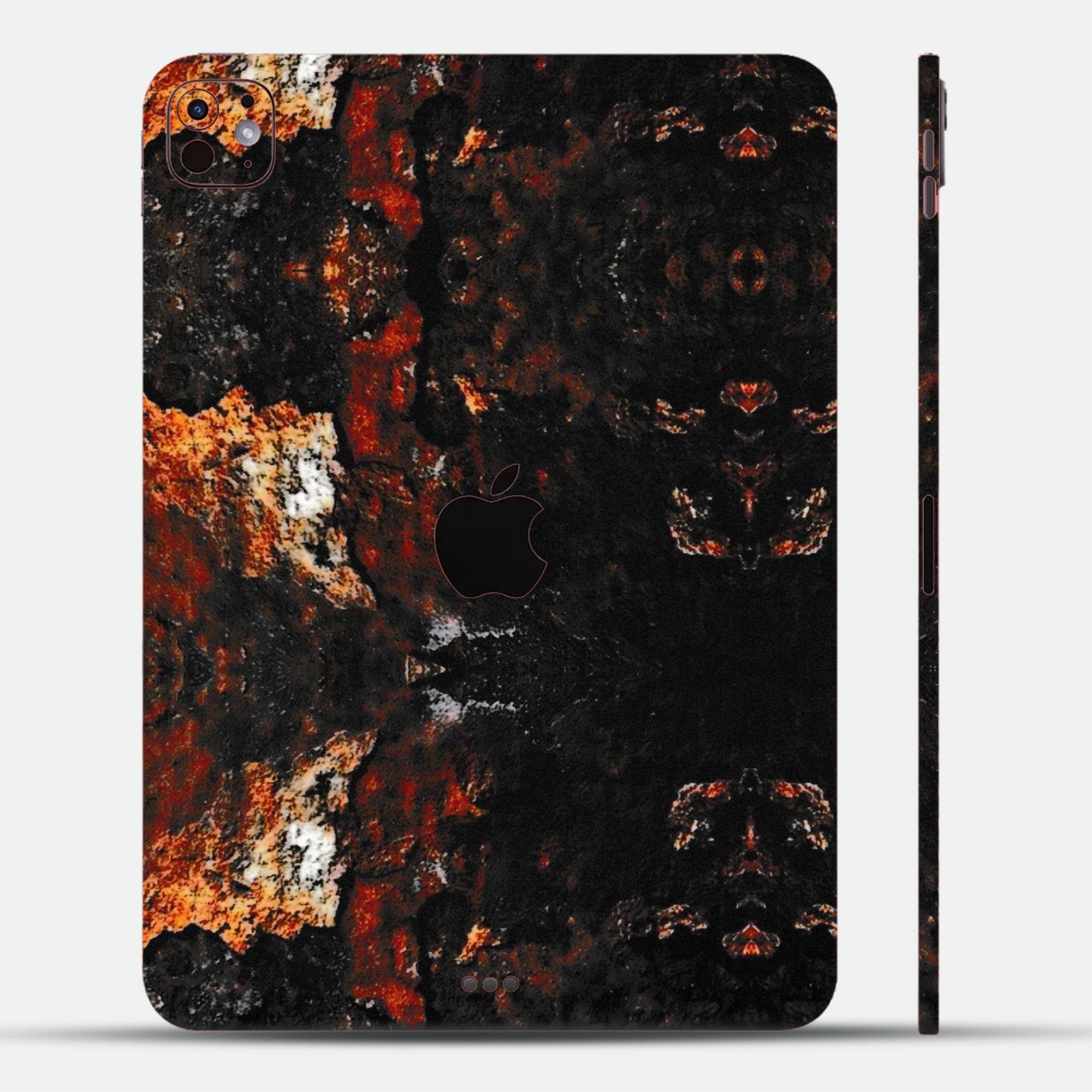 Samsung Tablet Skins, ipad skins