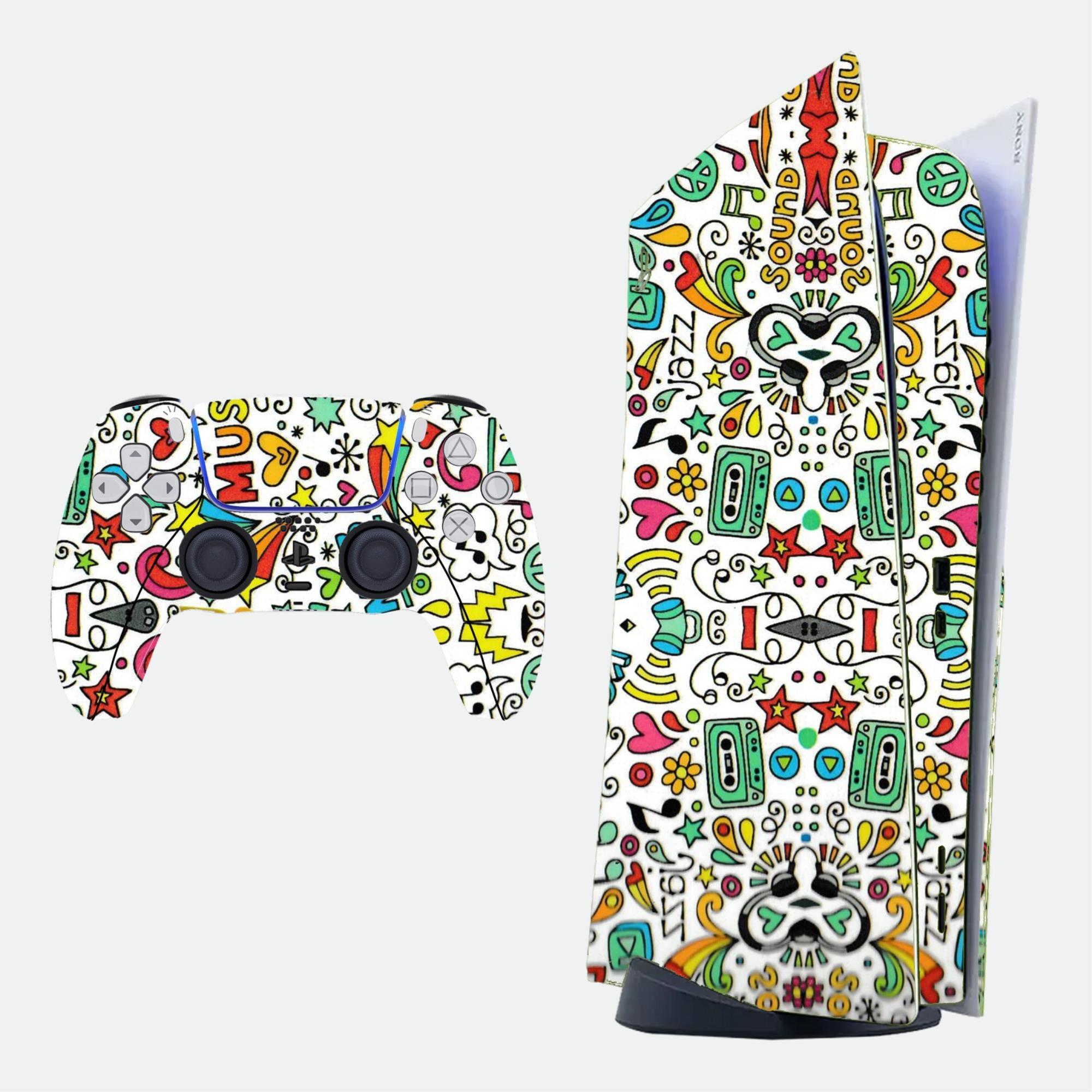 Ps5 Controller Skins, Ps4 controller Skins, Controller Skins, Xbox Controller skins, Ps5 Skins, Xbox Skins, Ps4 Skins, Nintendo Skins