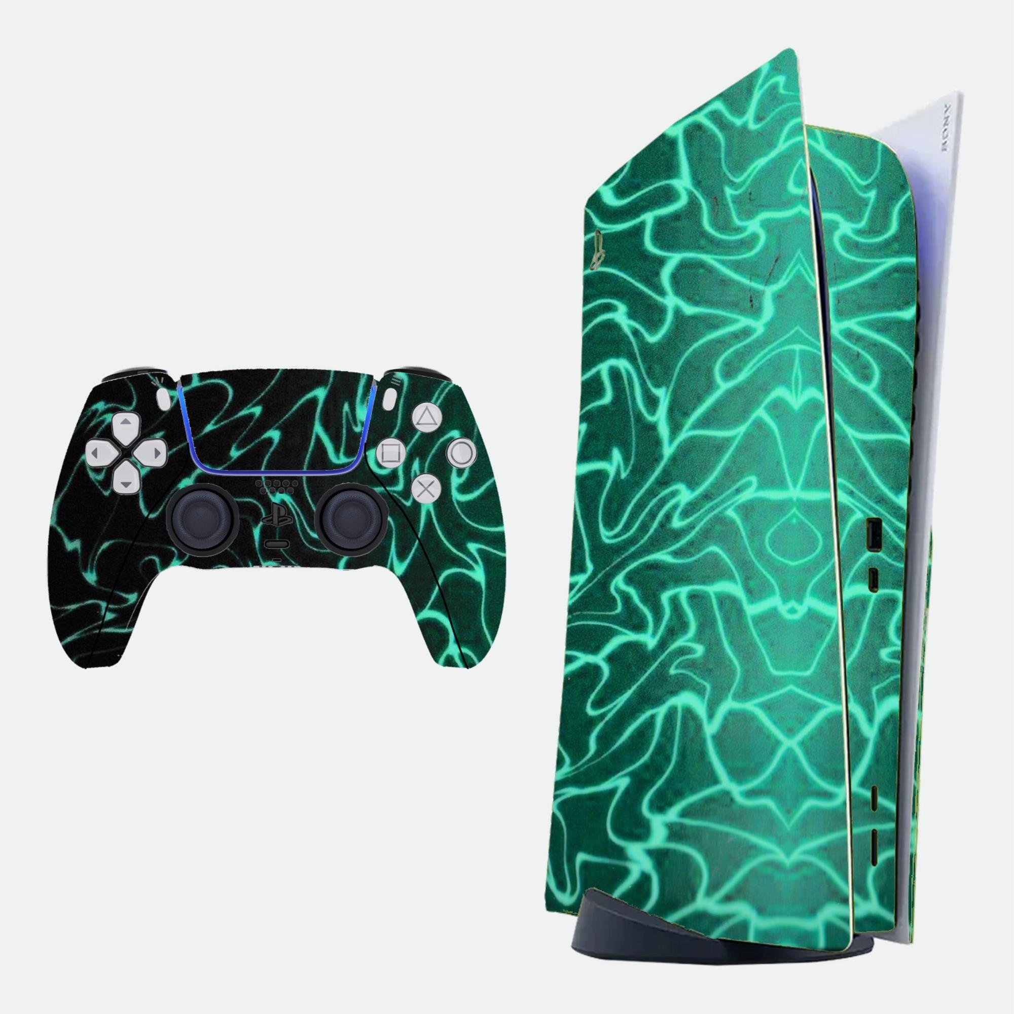 Ps5 Controller Skins, Ps4 controller Skins, Controller Skins, Xbox Controller skins, Ps5 Skins, Xbox Skins, Ps4 Skins, Nintendo Skins