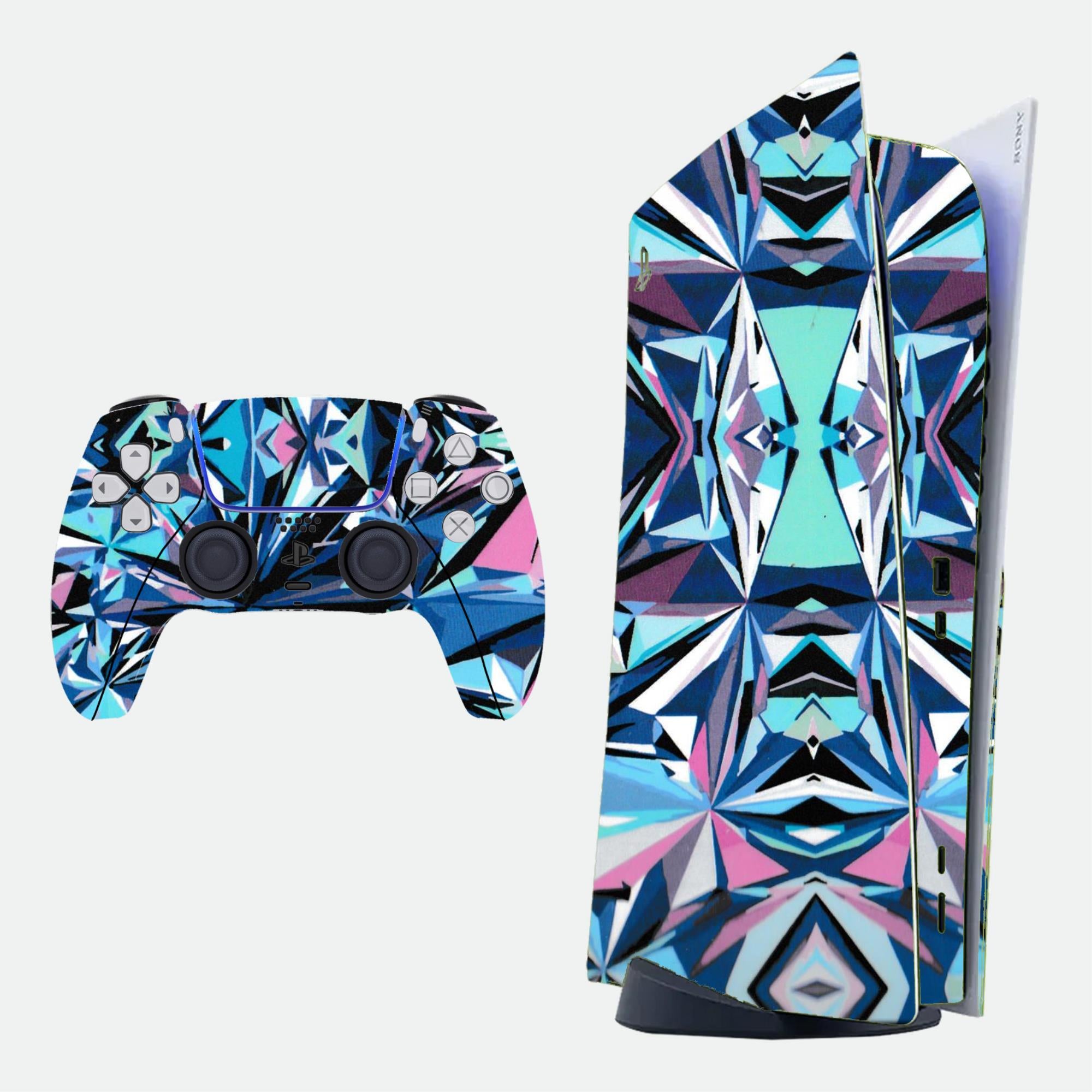 Ps5 Controller Skins, Ps4 controller Skins, Controller Skins, Xbox Controller skins, Ps5 Skins, Xbox Skins, Ps4 Skins, Nintendo Skins