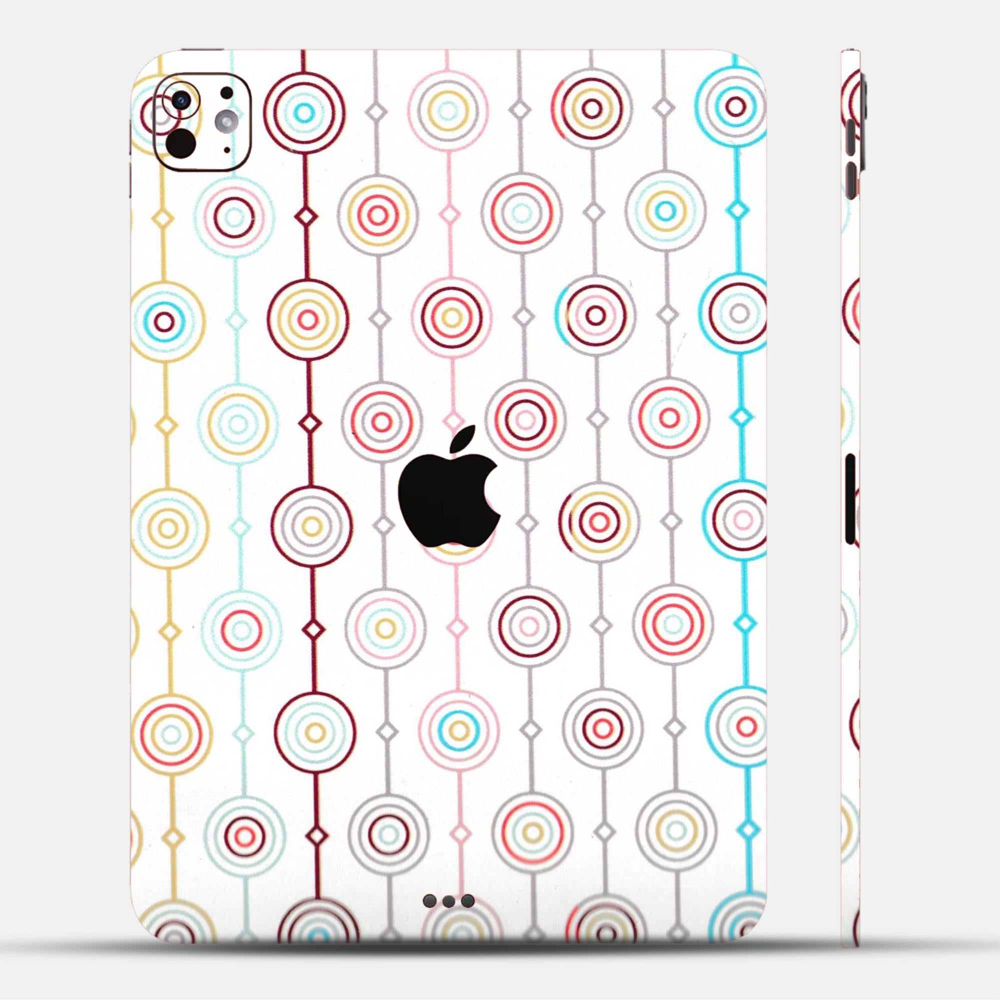 Samsung Tablet Skins, ipad skins