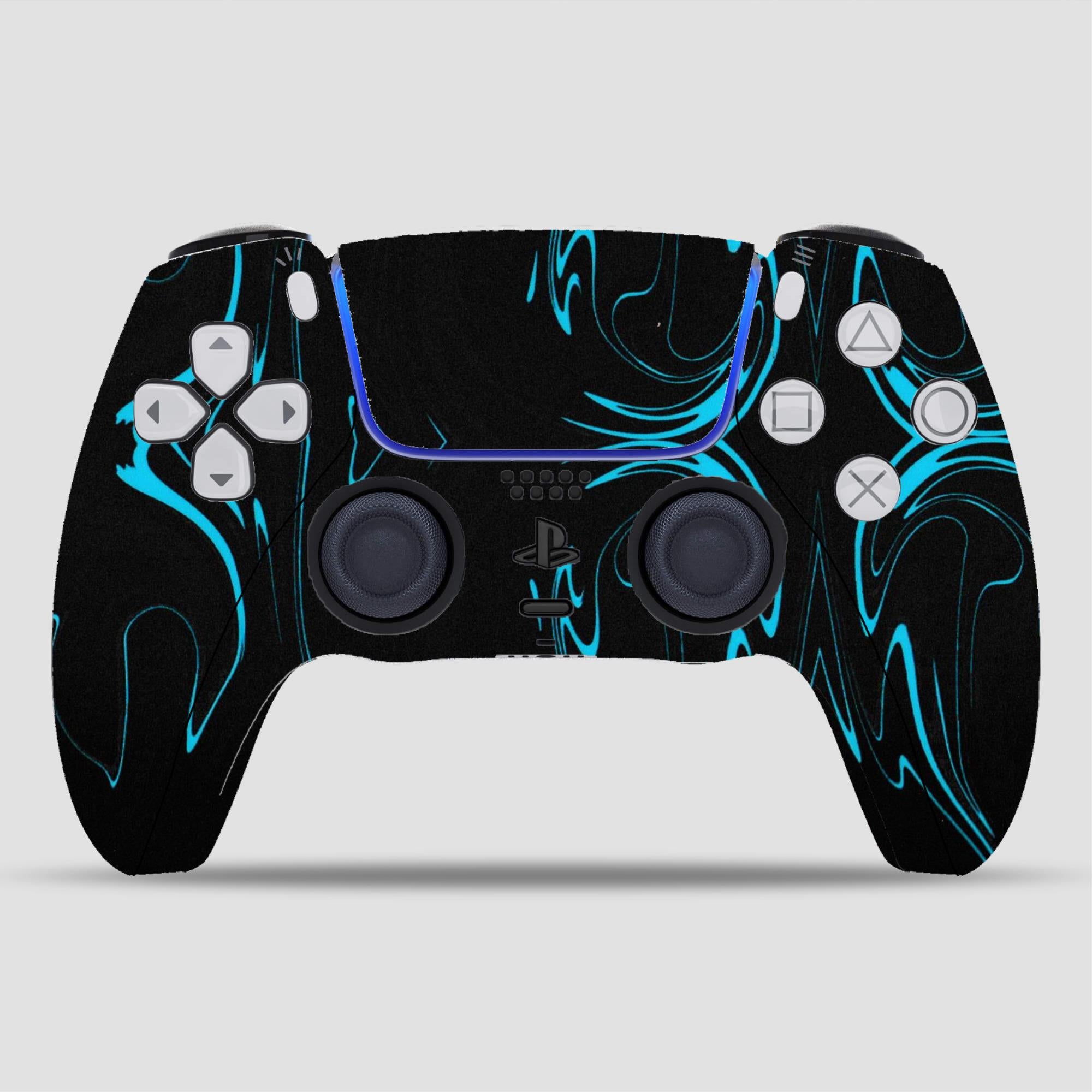 Ps5 Controller Skins, Ps4 controller Skins, Controller Skins, Xbox Controller skins