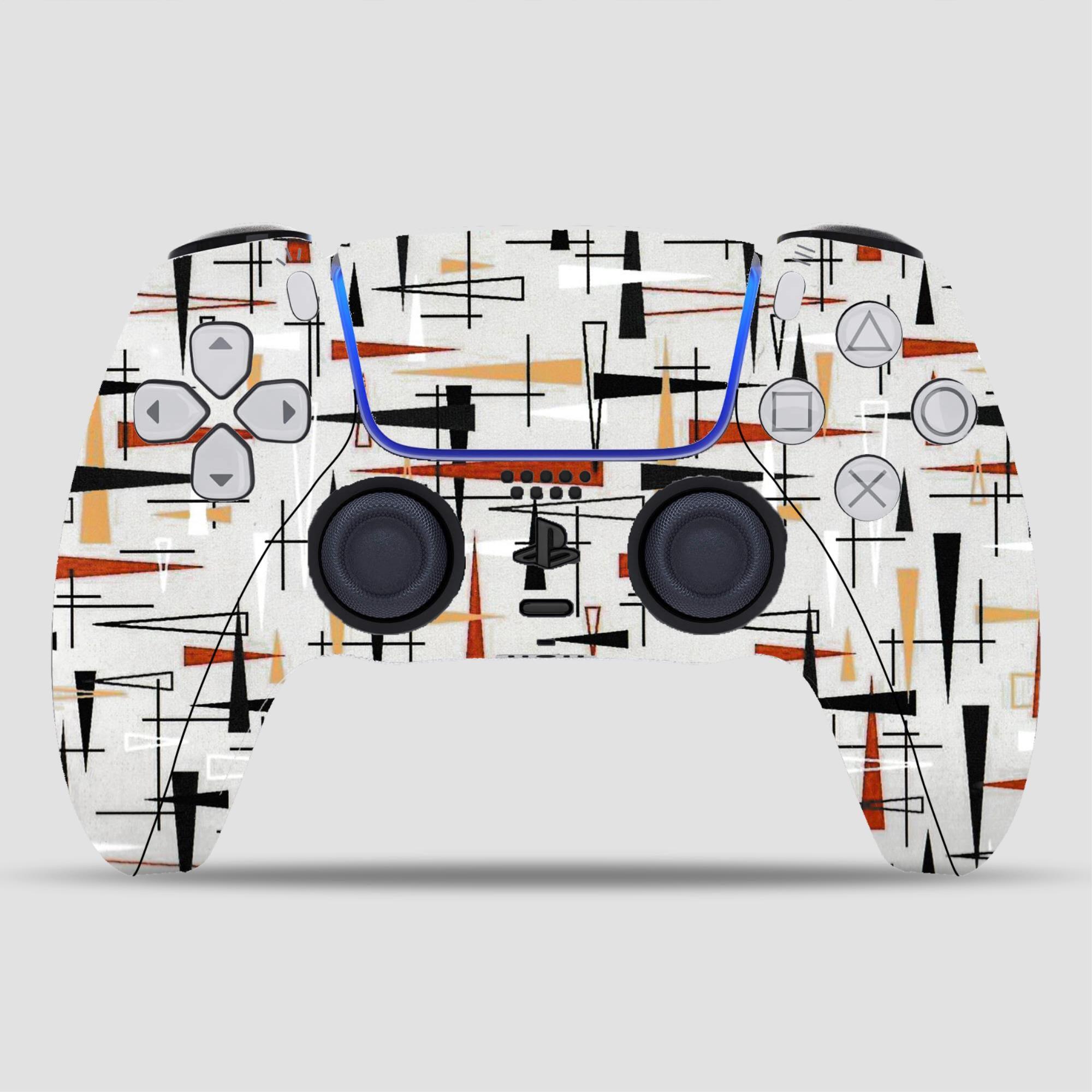 Ps5 Controller Skins, Ps4 controller Skins, Controller Skins, Xbox Controller skins