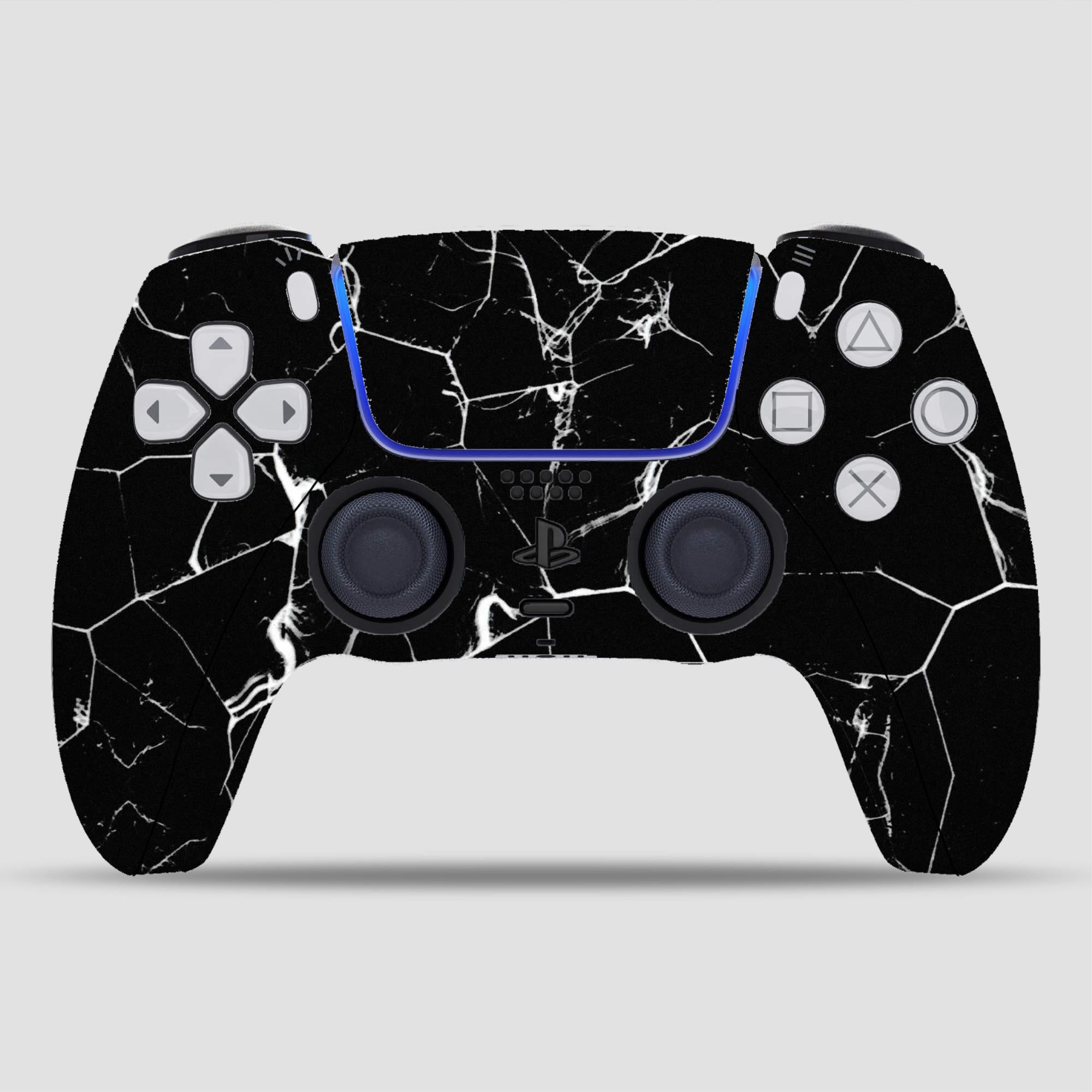 Ps5 Controller Skins, Ps4 controller Skins, Controller Skins, Xbox Controller skins