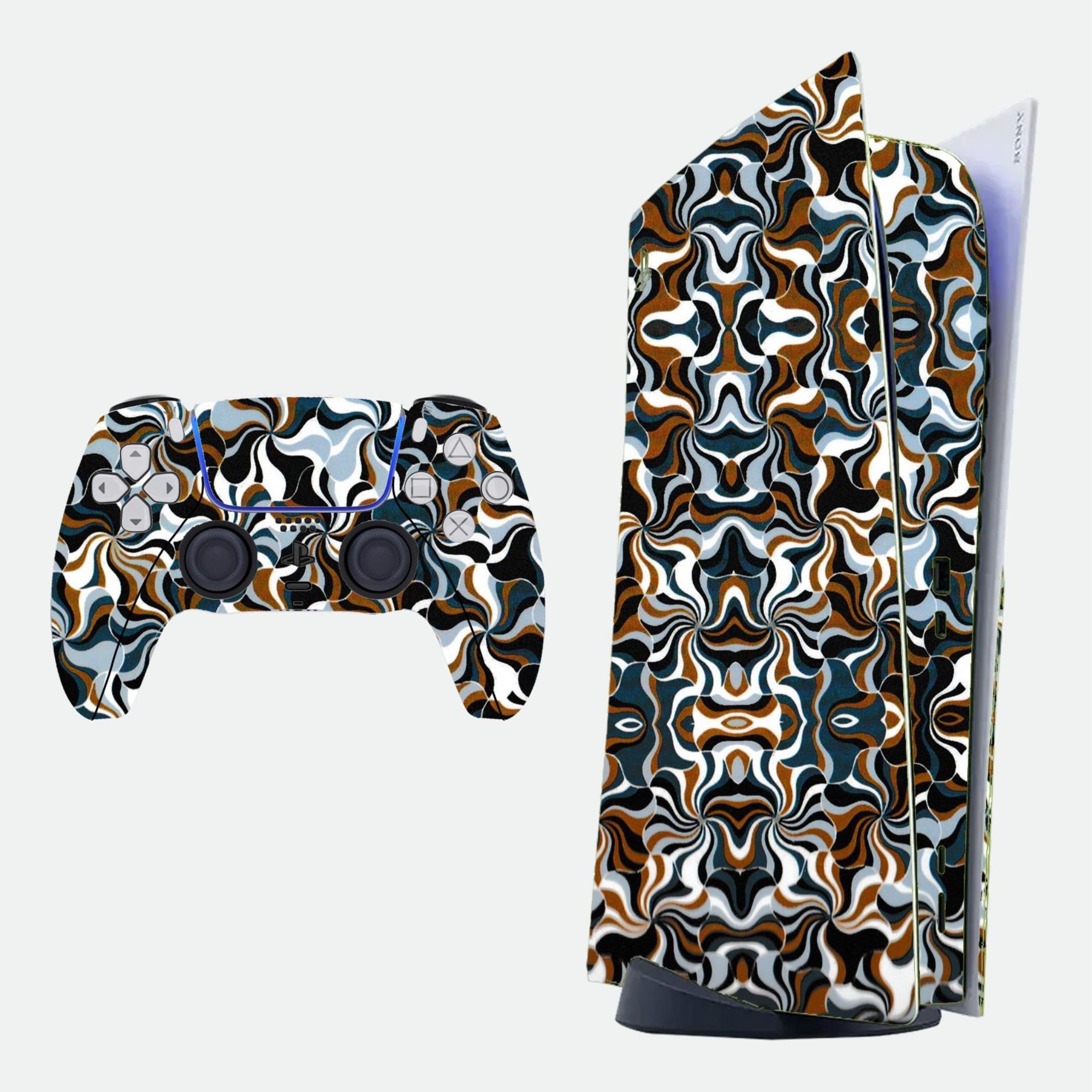 Ps5 Controller Skins, Ps4 controller Skins, Controller Skins, Xbox Controller skins, Ps5 Skins, Xbox Skins, Ps4 Skins, Nintendo Skins