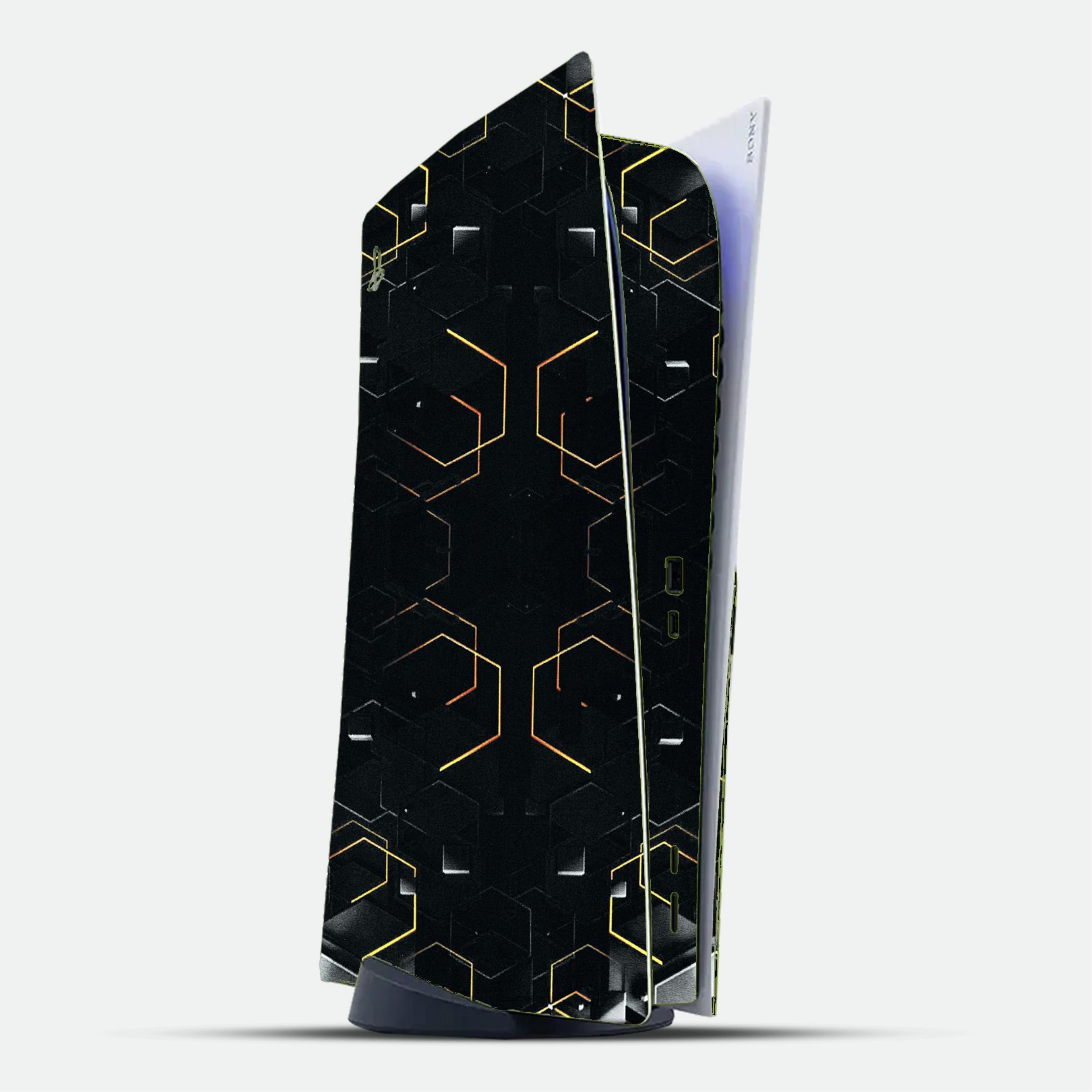 Ps5 Skins, Xbox Skins, Ps4 Skins, Nintendo Skins