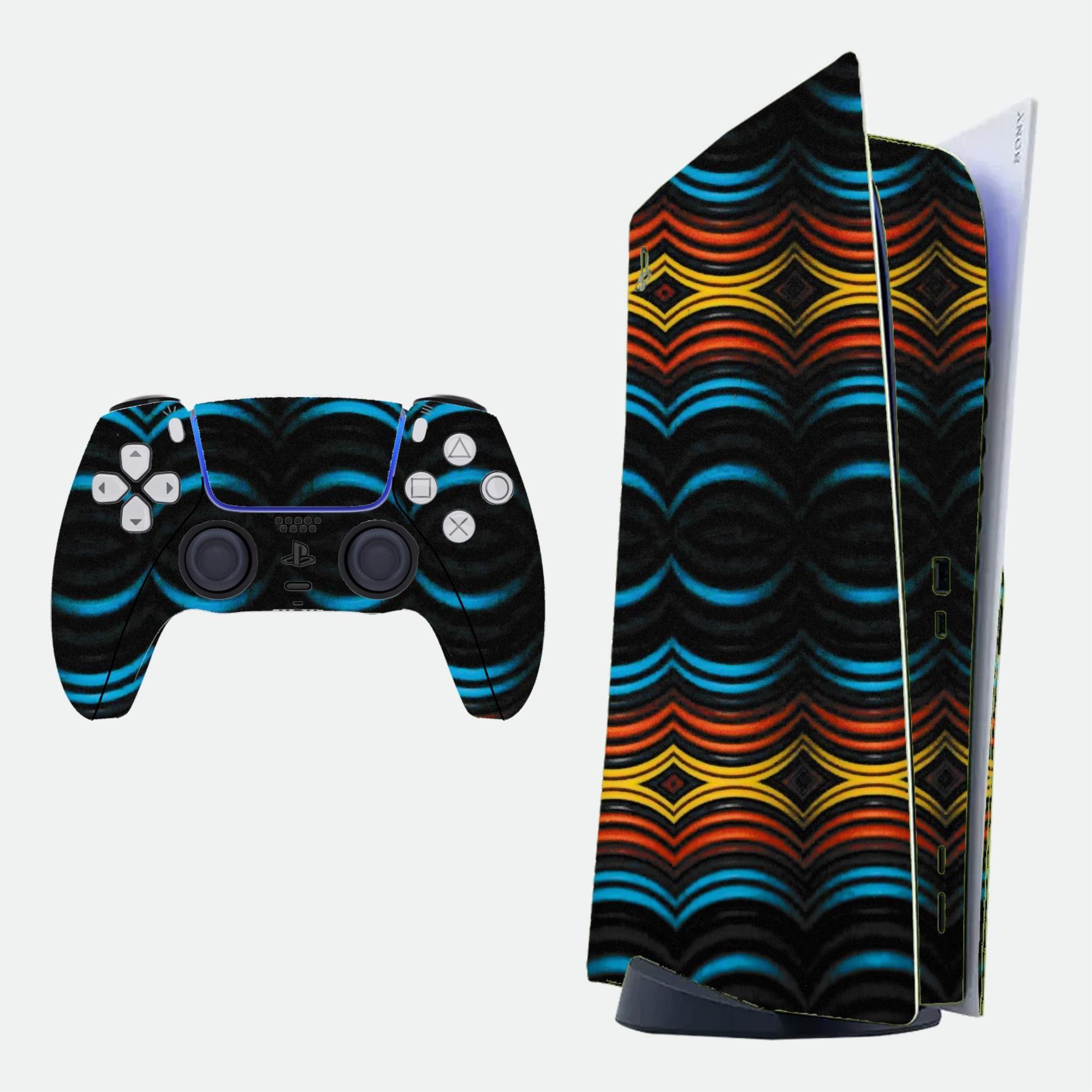 Ps5 Controller Skins, Ps4 controller Skins, Controller Skins, Xbox Controller skins, Ps5 Skins, Xbox Skins, Ps4 Skins, Nintendo Skins