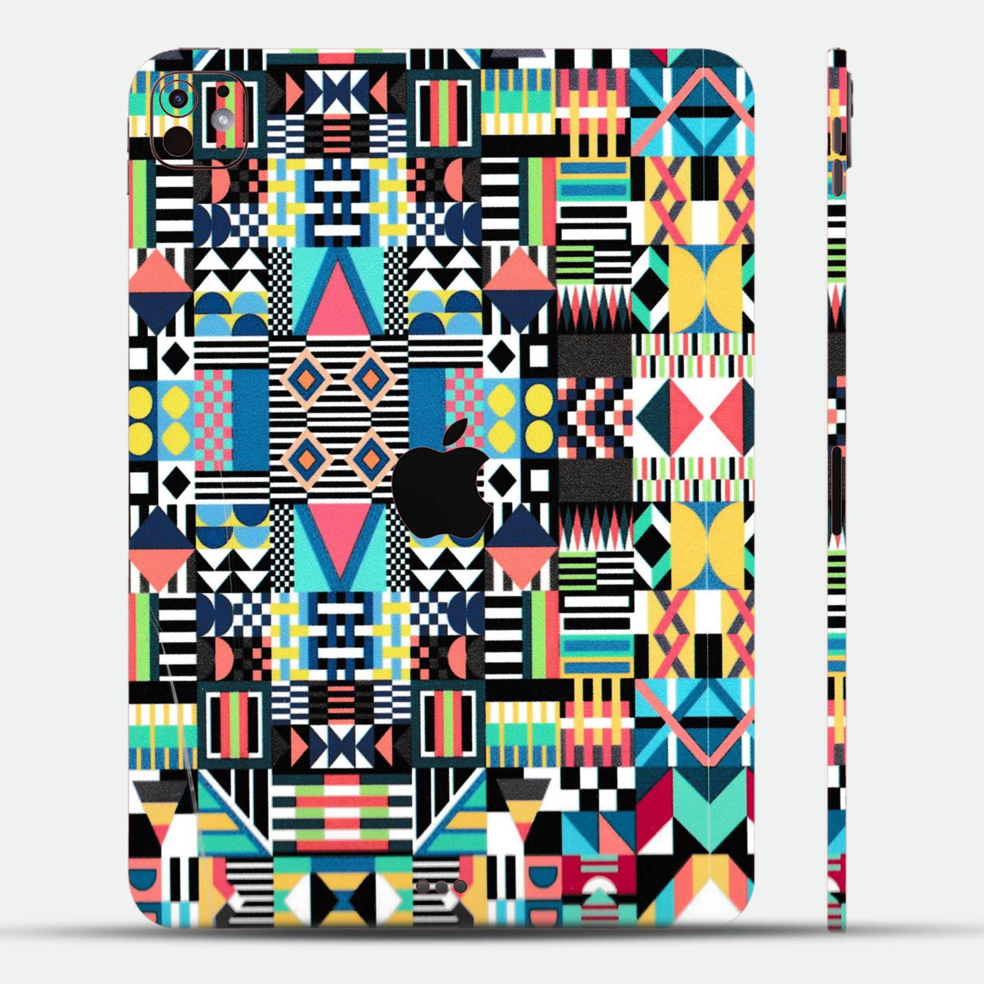 Samsung Tablet Skins, ipad skins