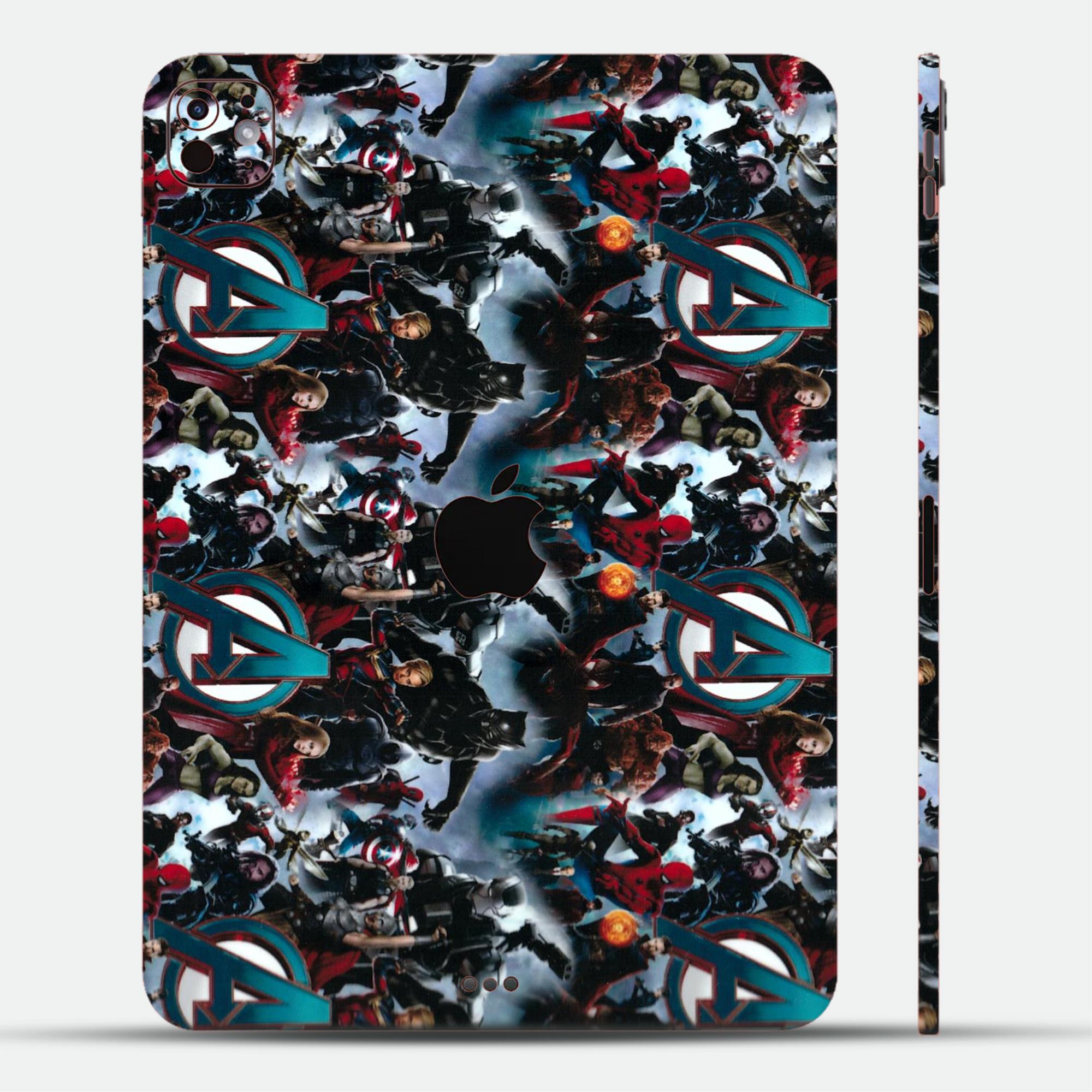 Samsung Tablet Skins, ipad skins