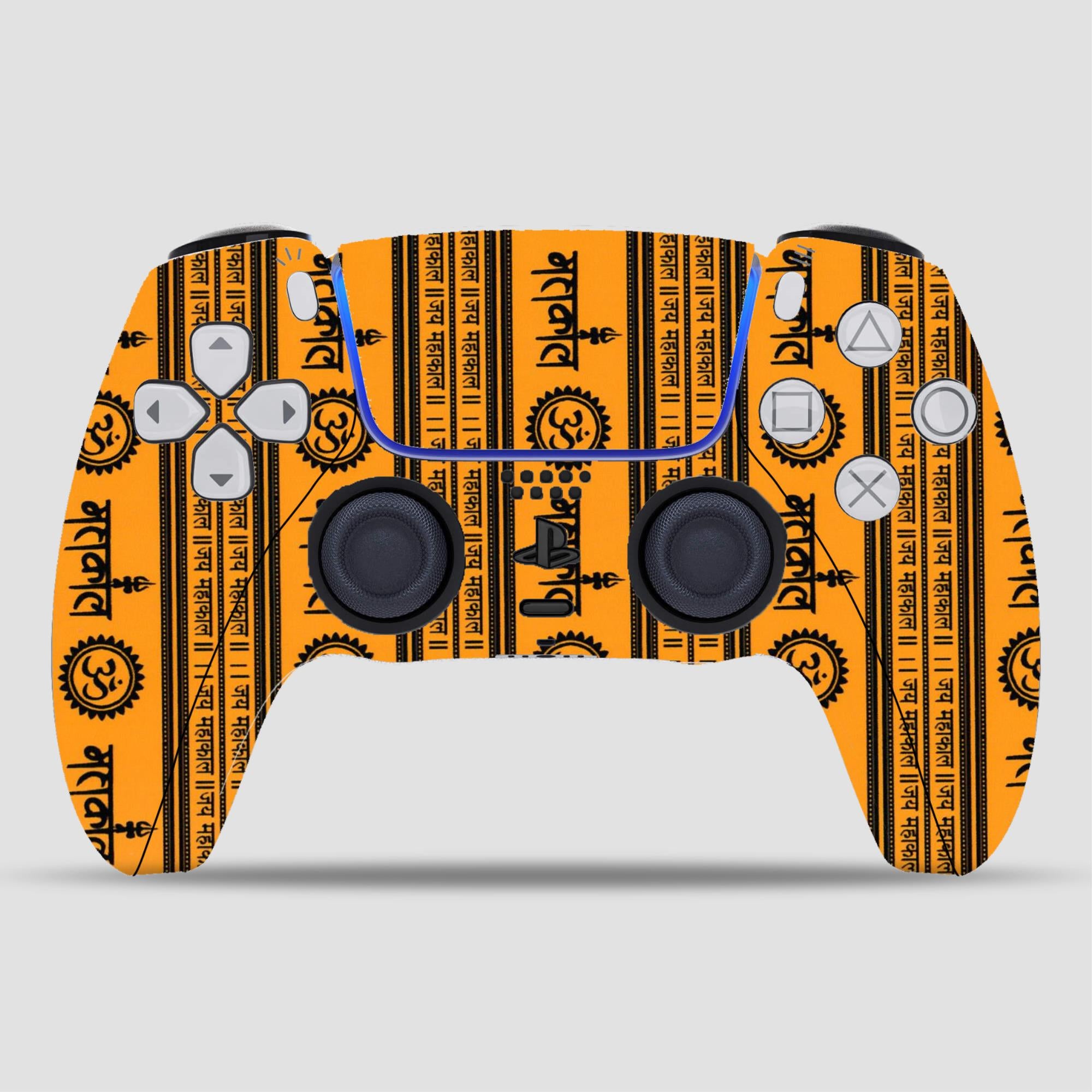 Ps5 Controller Skins, Ps4 controller Skins, Controller Skins, Xbox Controller skins