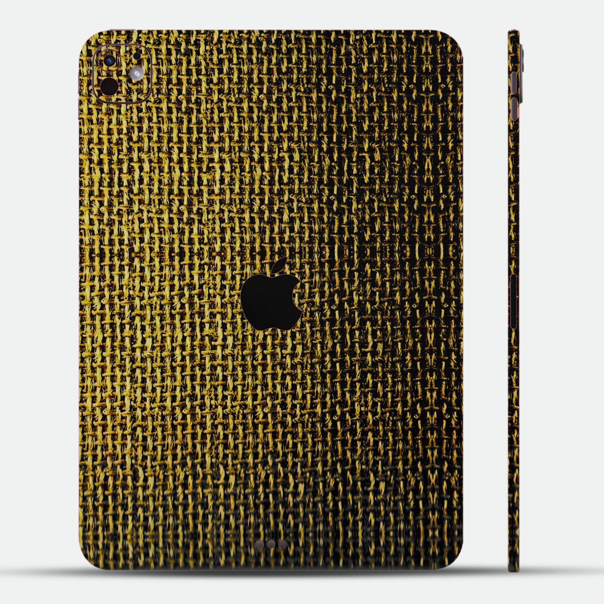 Samsung Tablet Skins, ipad skins