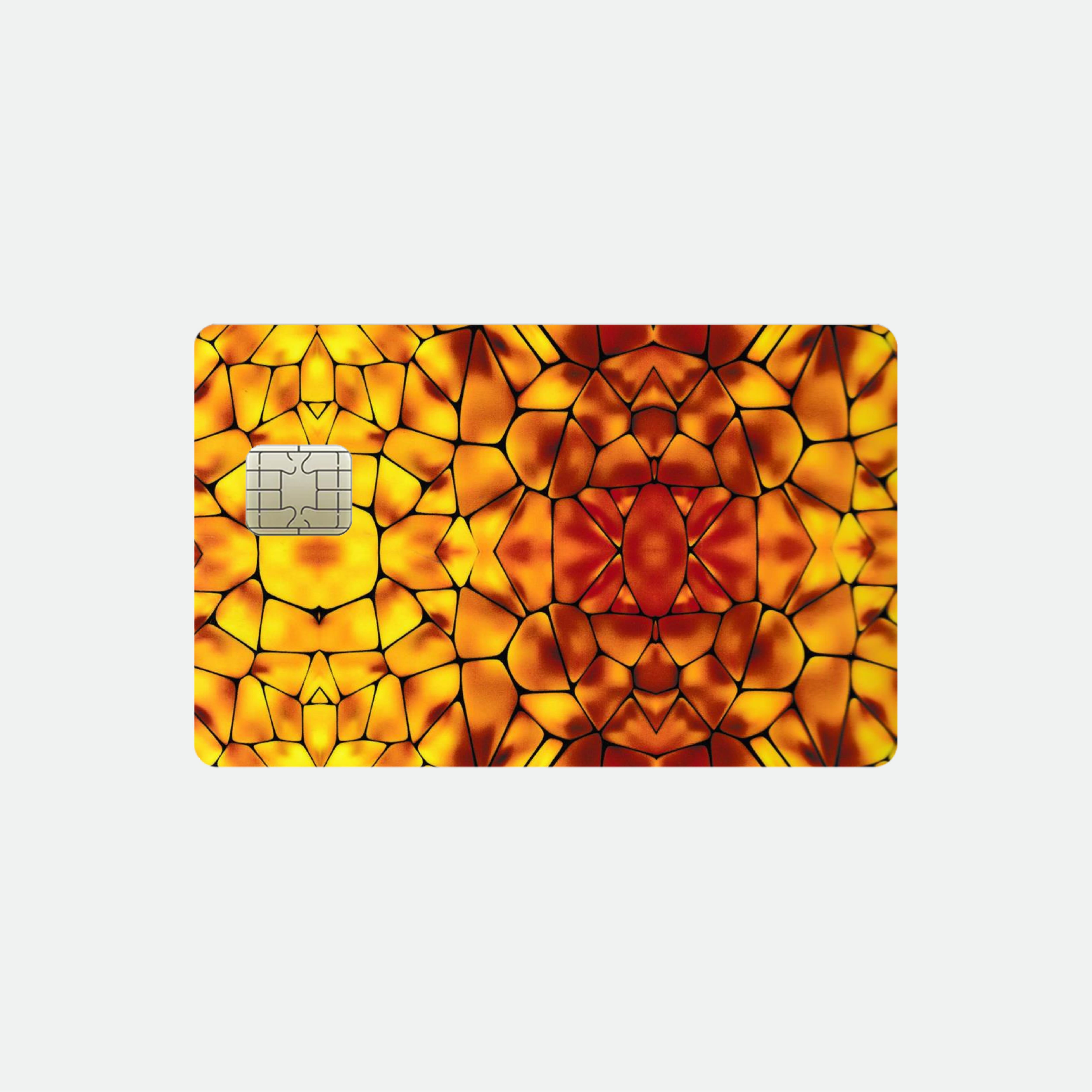 Card Skins, Debit Card Skins, Credit Card Skins