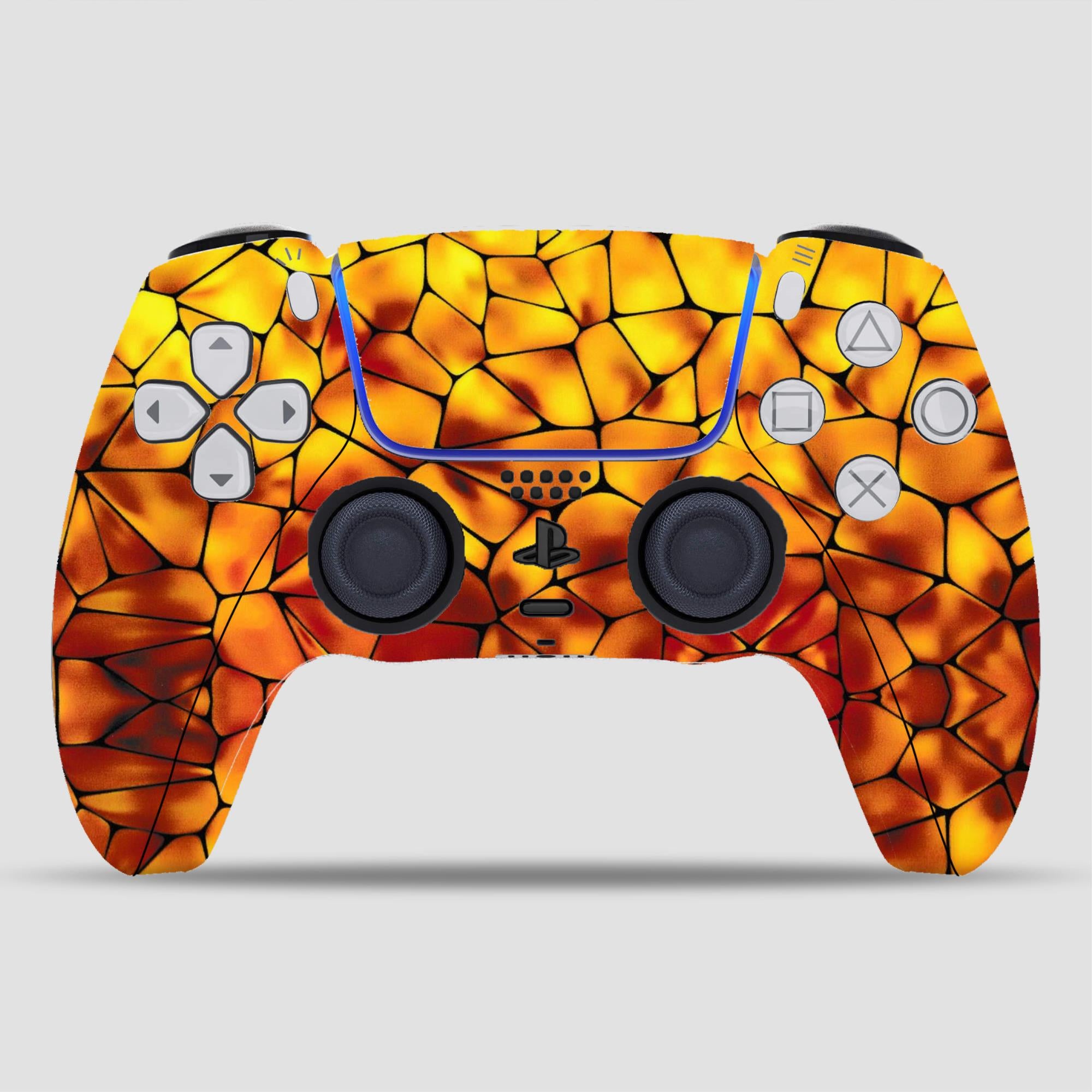 Ps5 Controller Skins, Ps4 controller Skins, Controller Skins, Xbox Controller skins