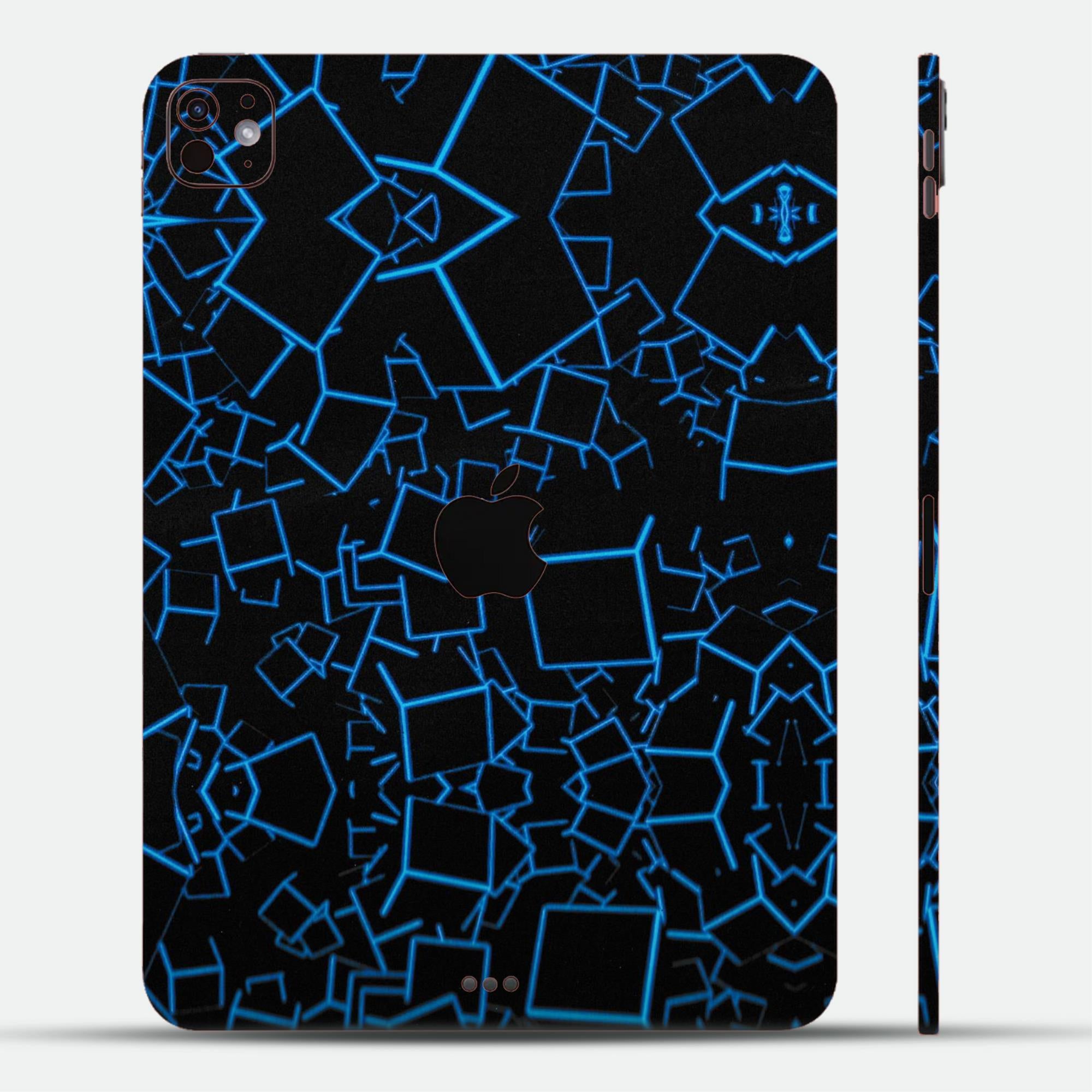 Samsung Tablet Skins, ipad skins