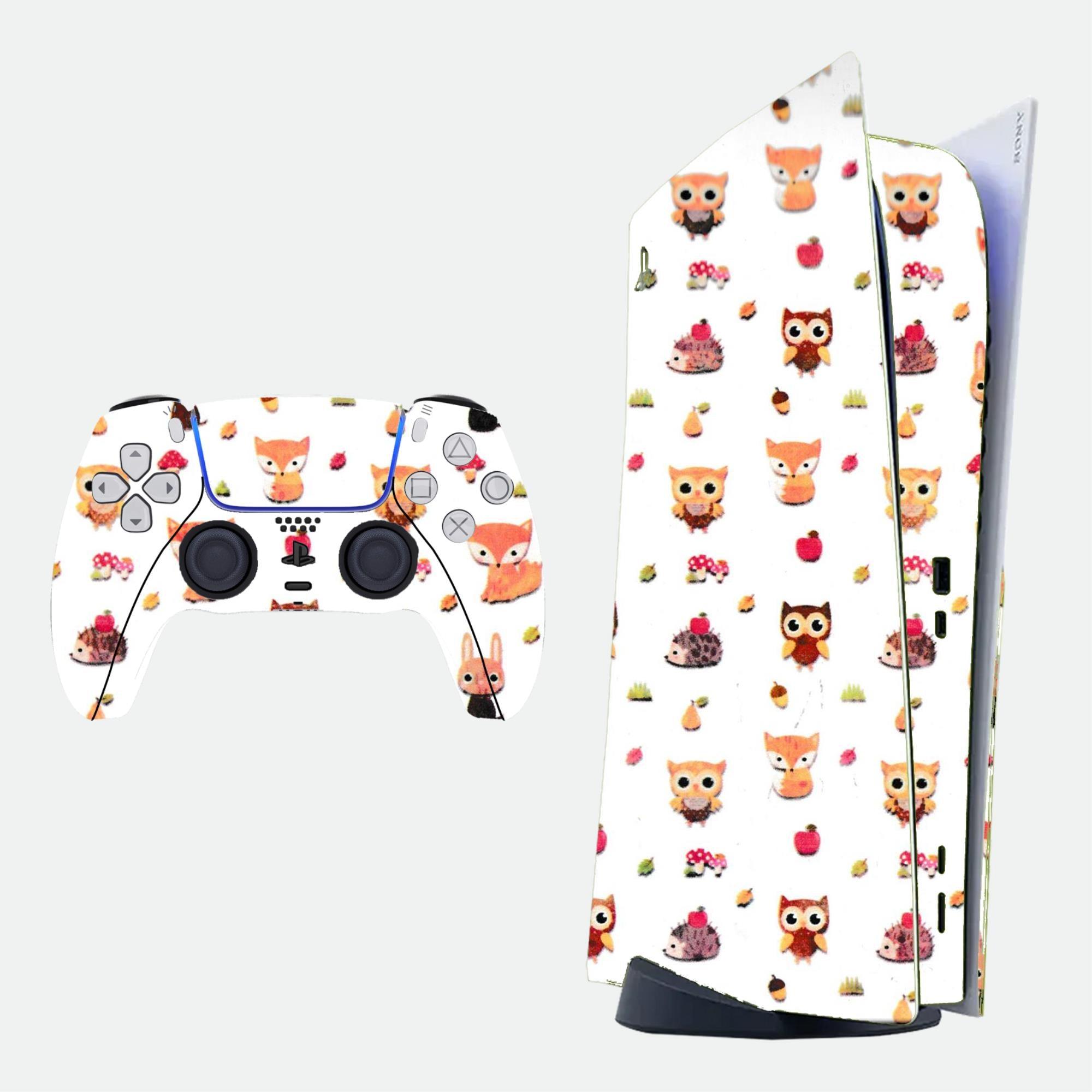 Ps5 Controller Skins, Ps4 controller Skins, Controller Skins, Xbox Controller skins, Ps5 Skins, Xbox Skins, Ps4 Skins, Nintendo Skins