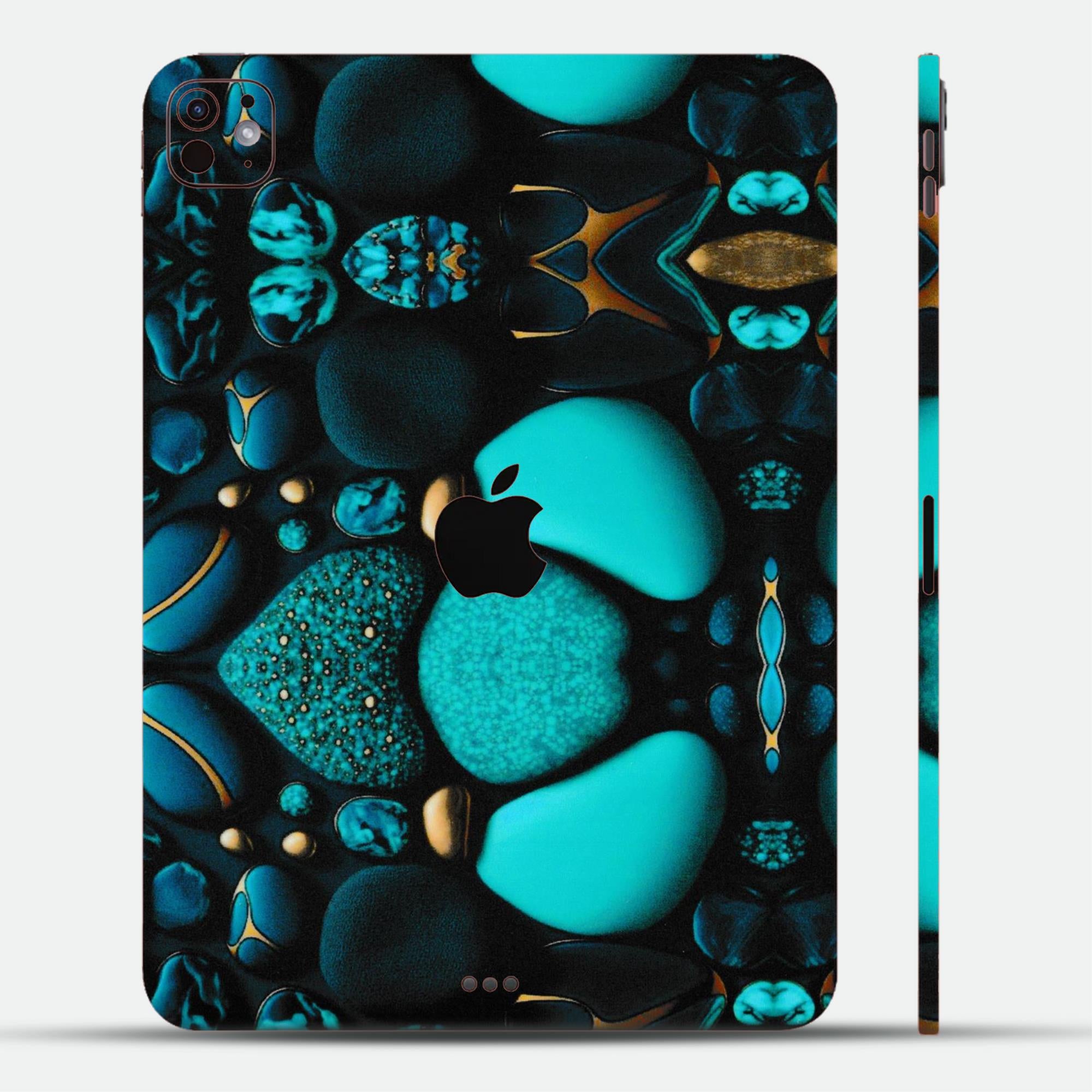 Samsung Tablet Skins, ipad skins