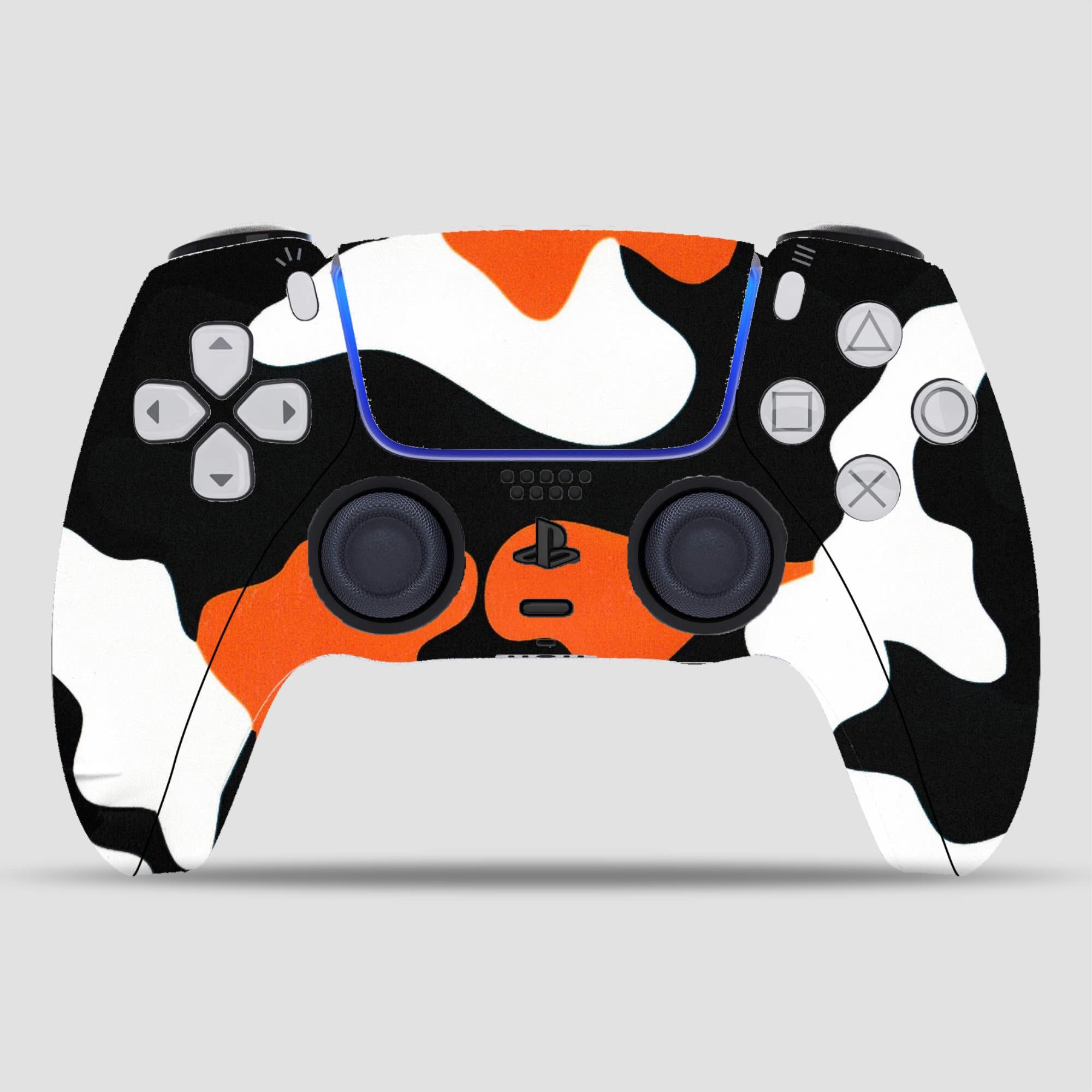 Ps5 Controller Skins, Ps4 controller Skins, Controller Skins, Xbox Controller skins