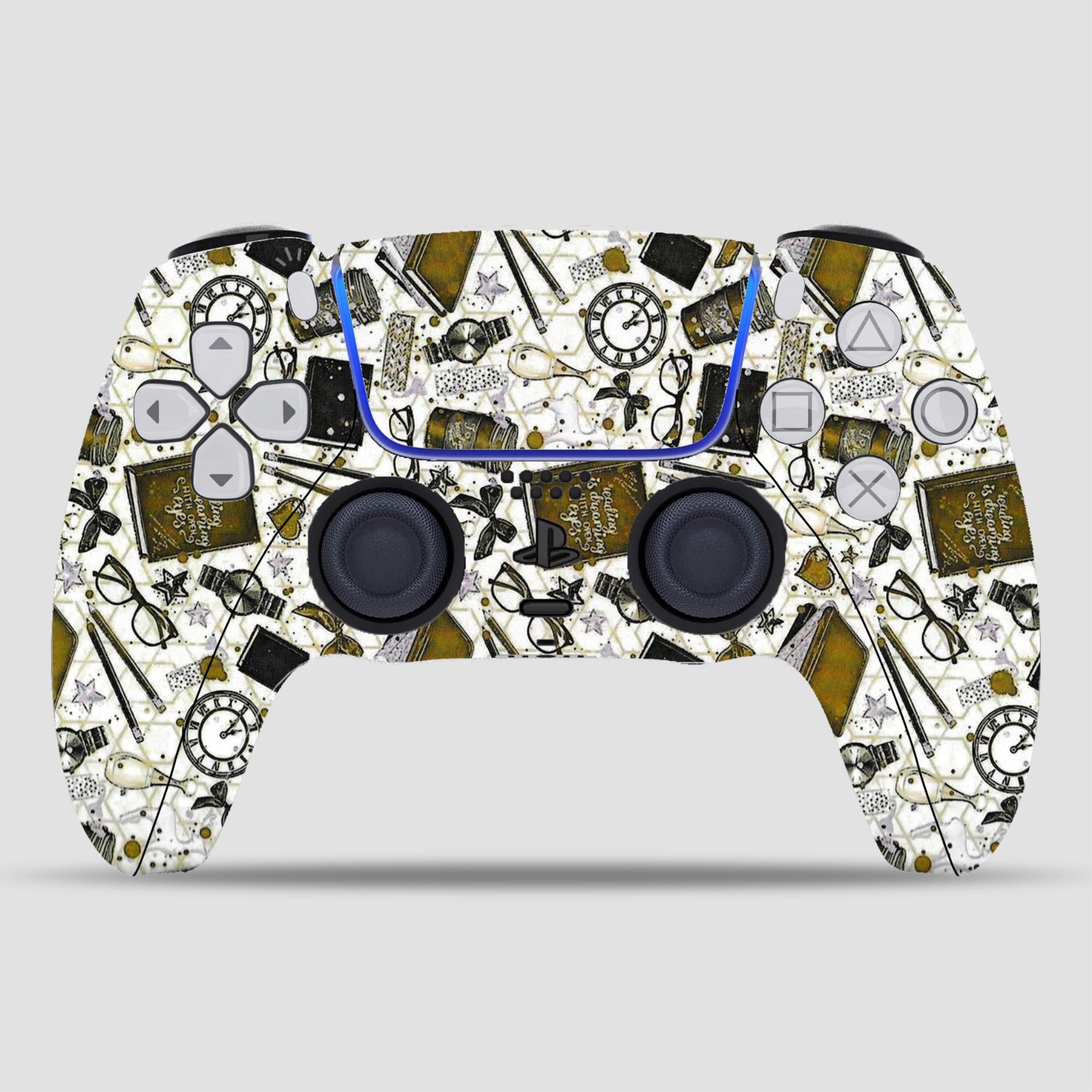 Ps5 Controller Skins, Ps4 controller Skins, Controller Skins, Xbox Controller skins