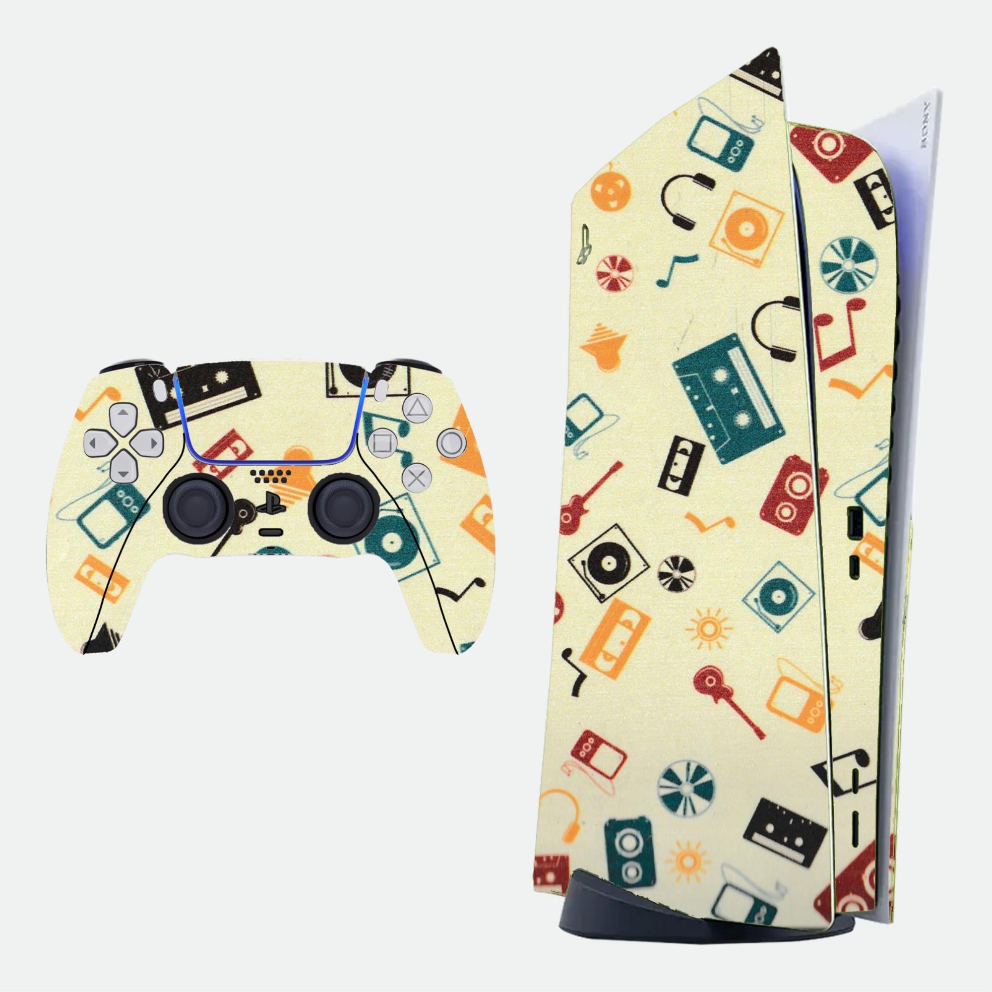 Ps5 Controller Skins, Ps4 controller Skins, Controller Skins, Xbox Controller skins, Ps5 Skins, Xbox Skins, Ps4 Skins, Nintendo Skins