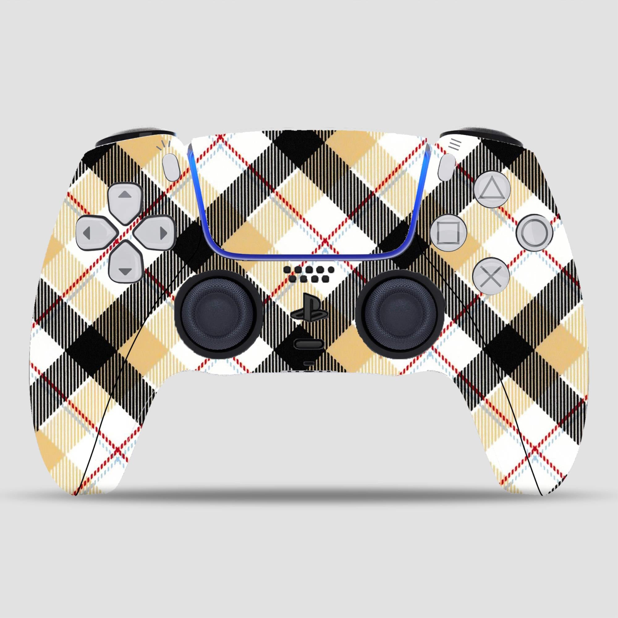 Ps5 Controller Skins, Ps4 controller Skins, Controller Skins, Xbox Controller skins