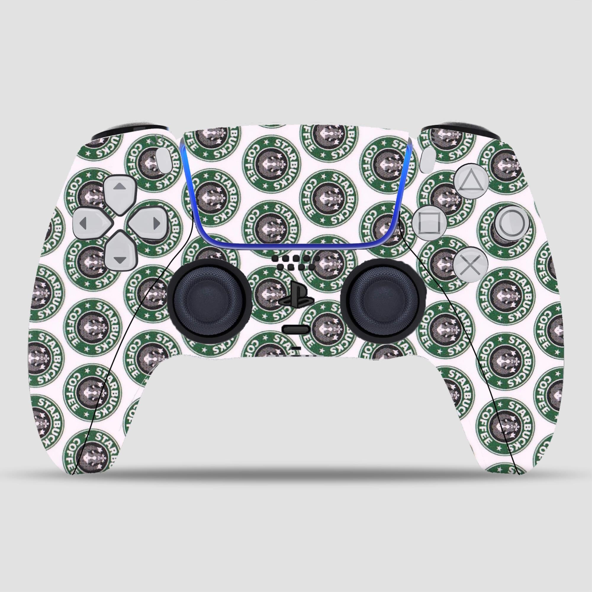 Ps5 Controller Skins, Ps4 controller Skins, Controller Skins, Xbox Controller skins