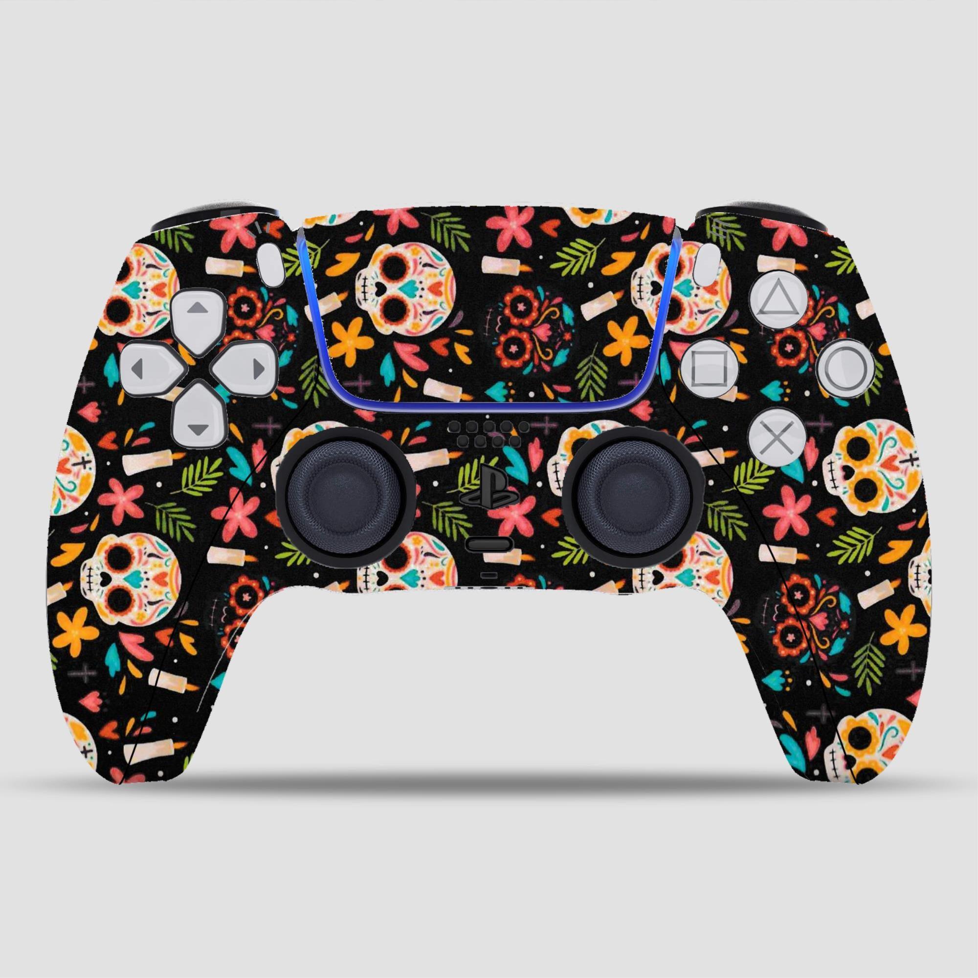 Ps5 Controller Skins, Ps4 controller Skins, Controller Skins, Xbox Controller skins