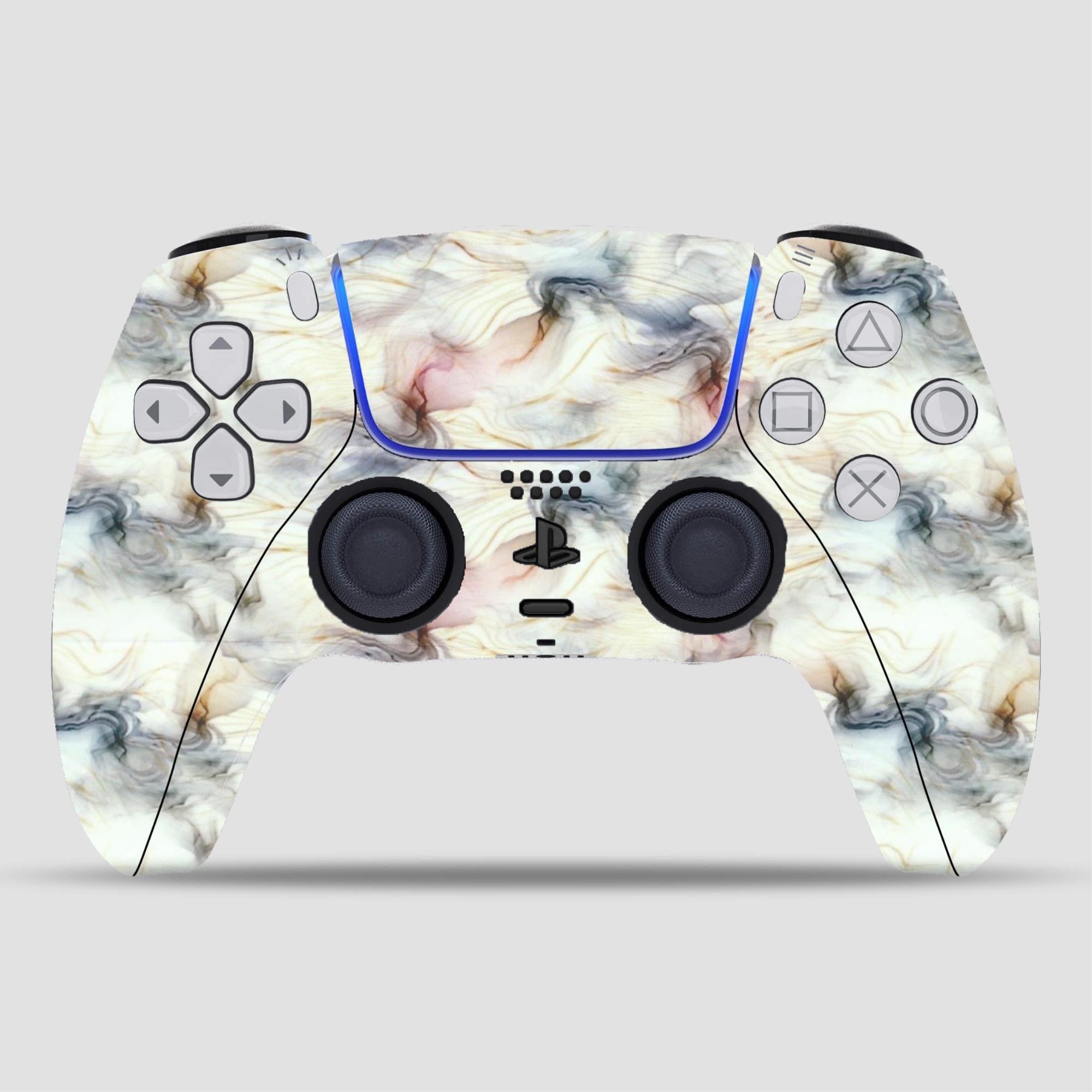 Ps5 Controller Skins, Ps4 controller Skins, Controller Skins, Xbox Controller skins