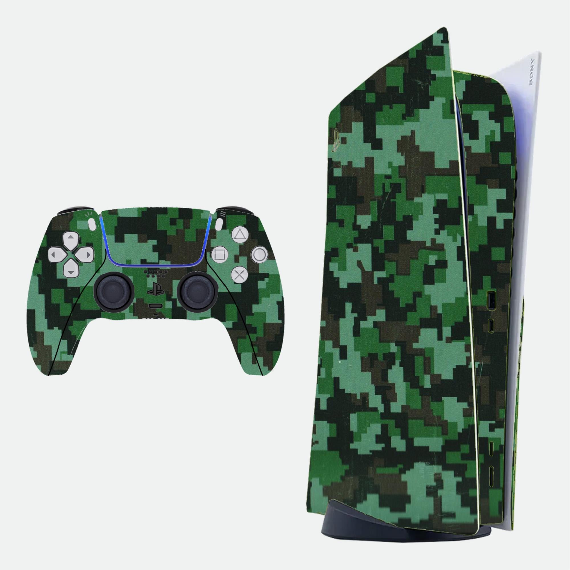 Ps5 Controller Skins, Ps4 controller Skins, Controller Skins, Xbox Controller skins, Ps5 Skins, Xbox Skins, Ps4 Skins, Nintendo Skins