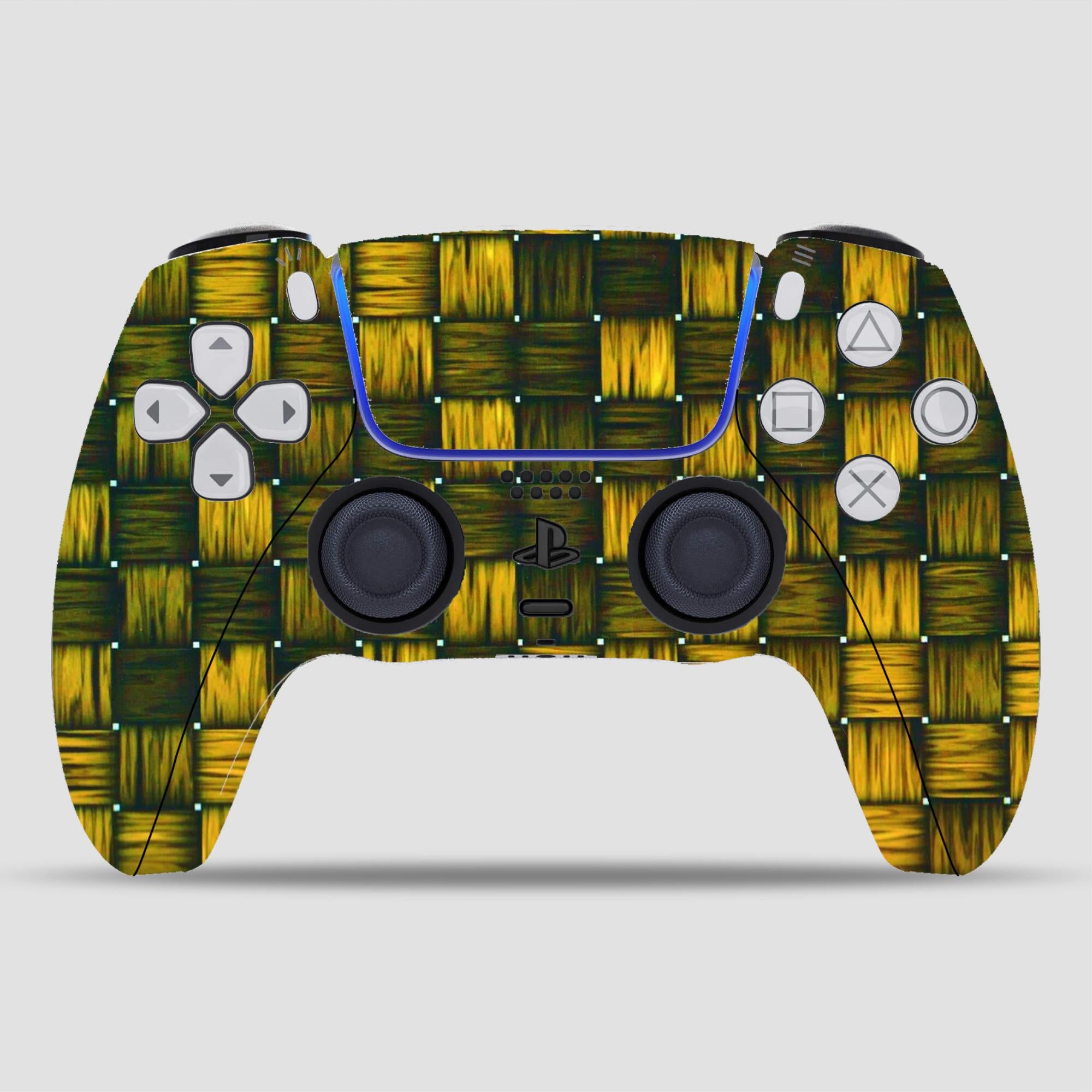 Ps5 Controller Skins, Ps4 controller Skins, Controller Skins, Xbox Controller skins