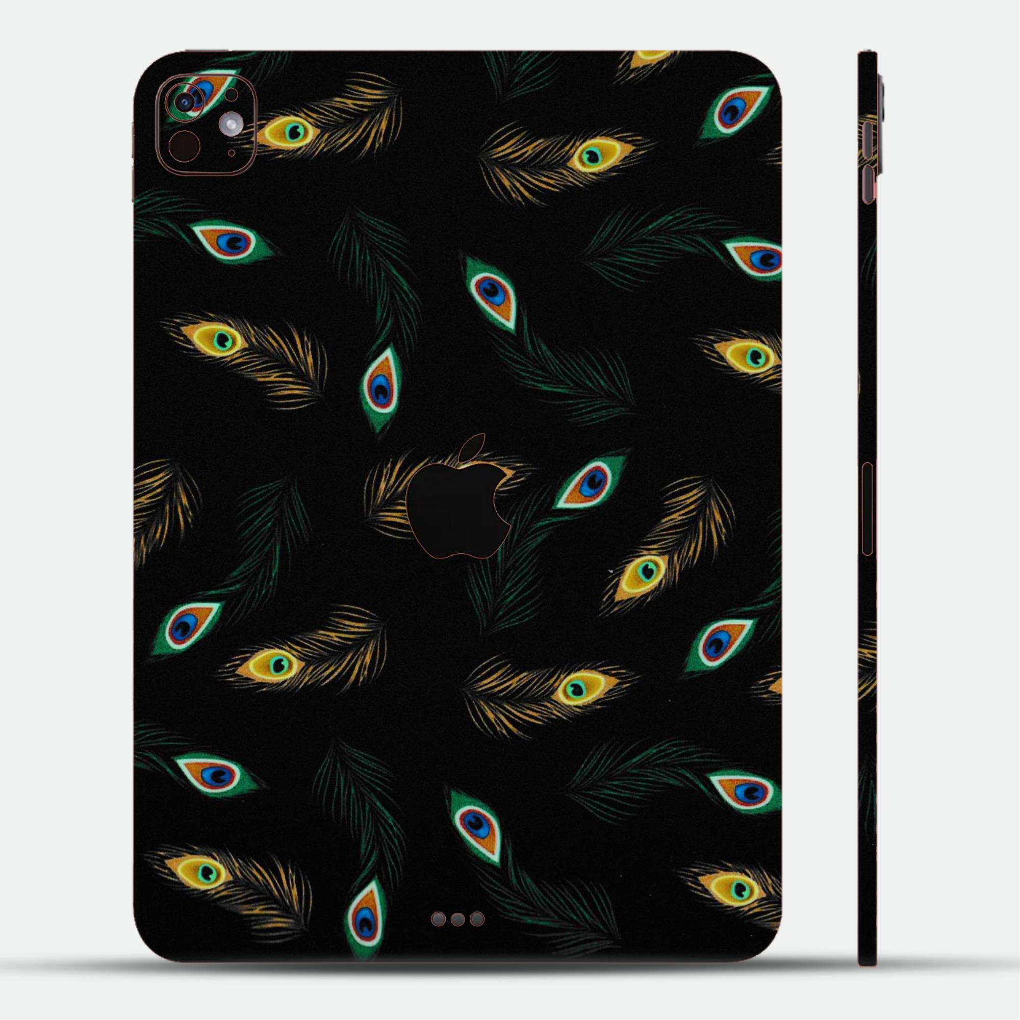 Samsung Tablet Skins, ipad skins