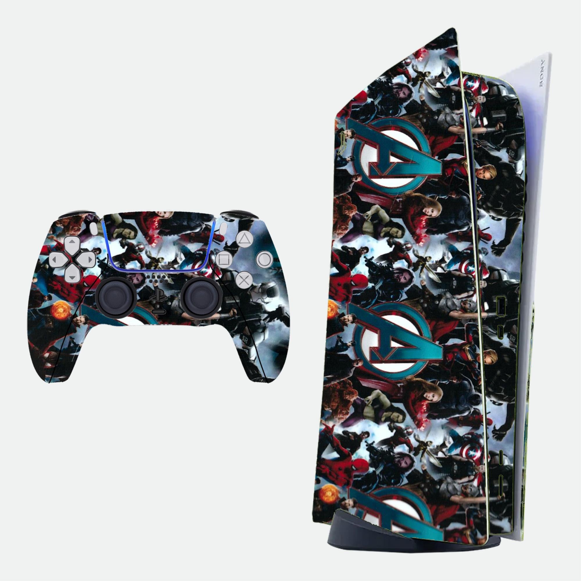 Ps5 Controller Skins, Ps4 controller Skins, Controller Skins, Xbox Controller skins, Ps5 Skins, Xbox Skins, Ps4 Skins, Nintendo Skins