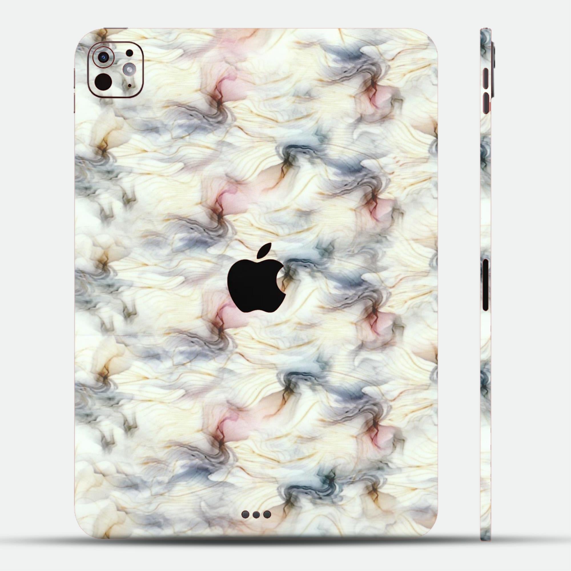 Samsung Tablet Skins, ipad skins