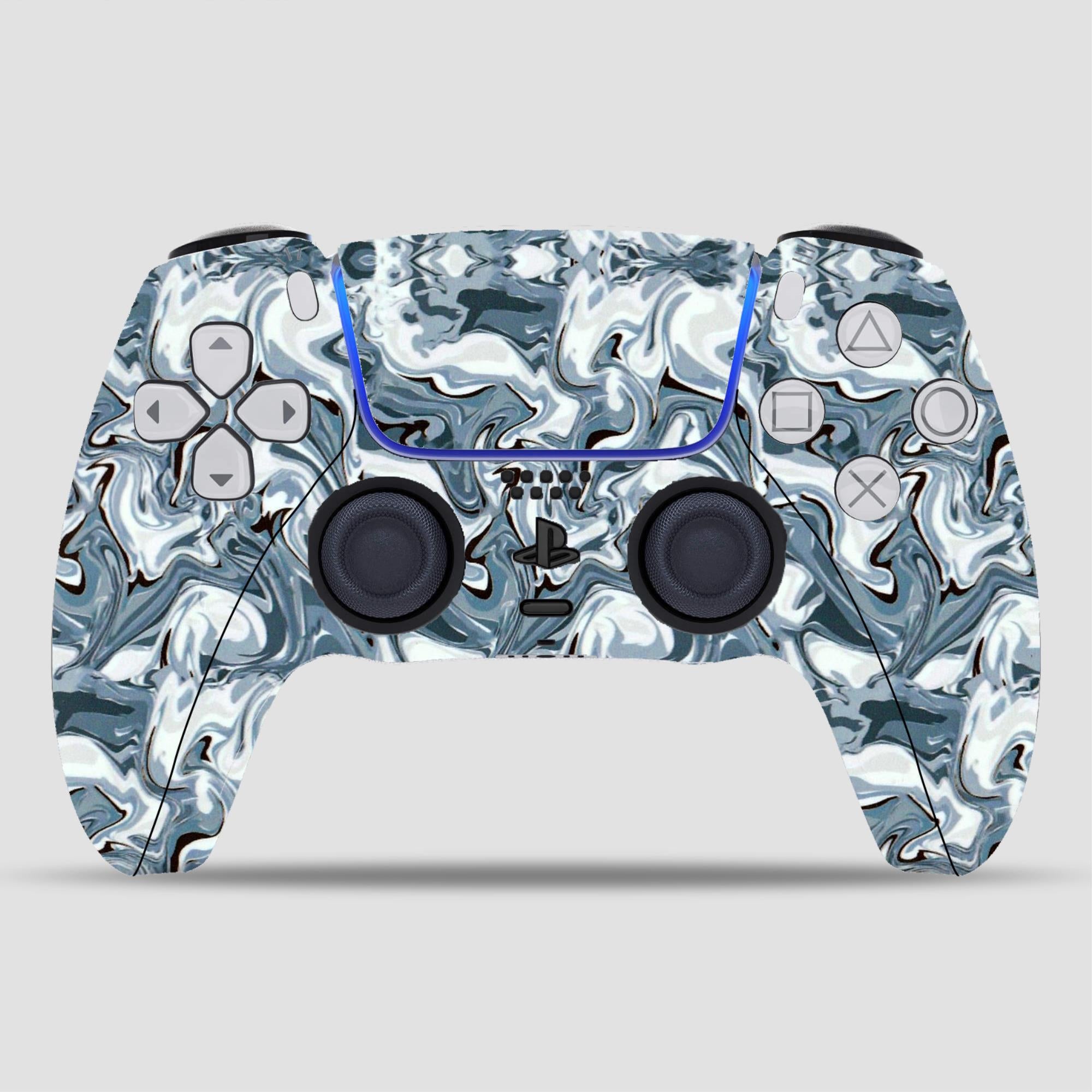 Ps5 Controller Skins, Ps4 controller Skins, Controller Skins, Xbox Controller skins