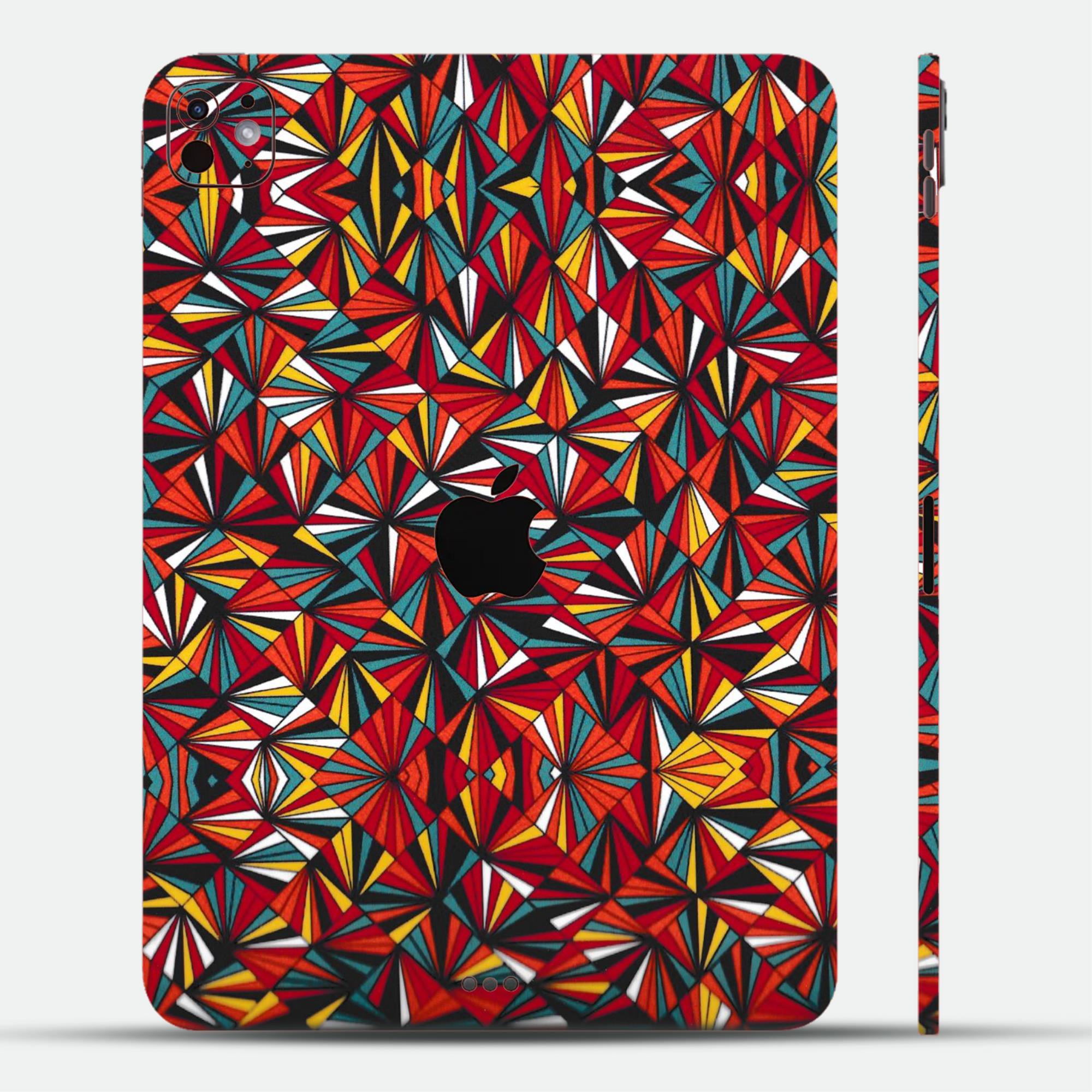 Samsung Tablet Skins, ipad skins