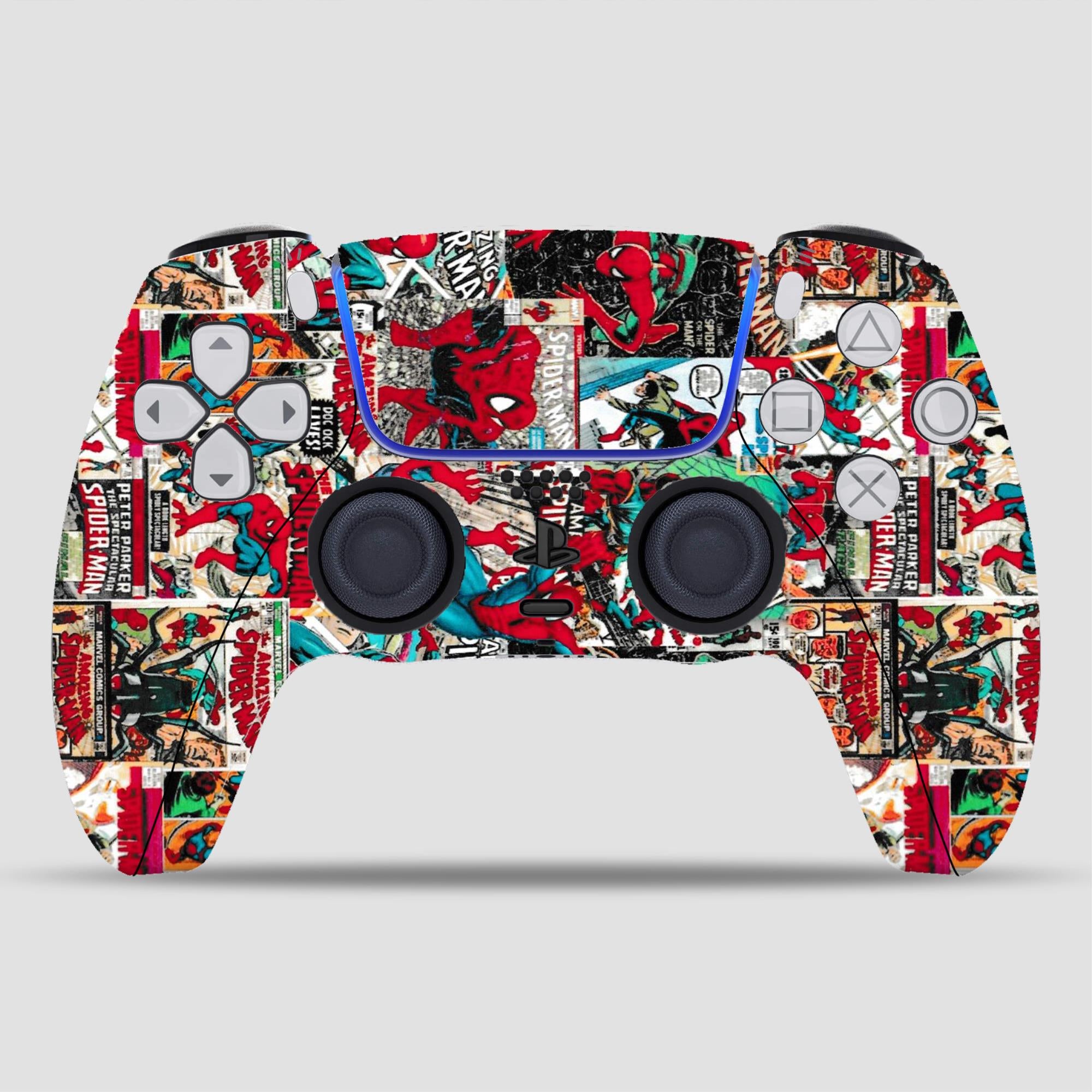 Ps5 Controller Skins, Ps4 controller Skins, Controller Skins, Xbox Controller skins